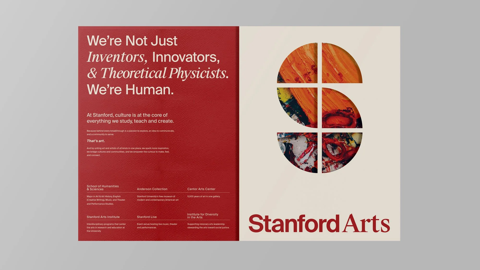 3_Stanford Arts Brand Concept R3 6.11.24_Page_37.jpg