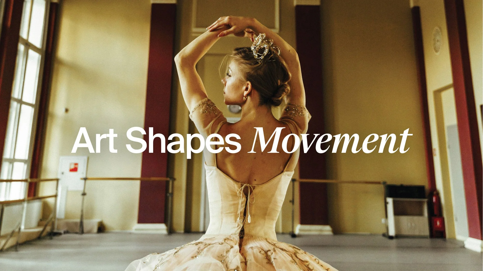 3_Stanford Arts Brand Concept R3 6.11.24_Page_27.jpg