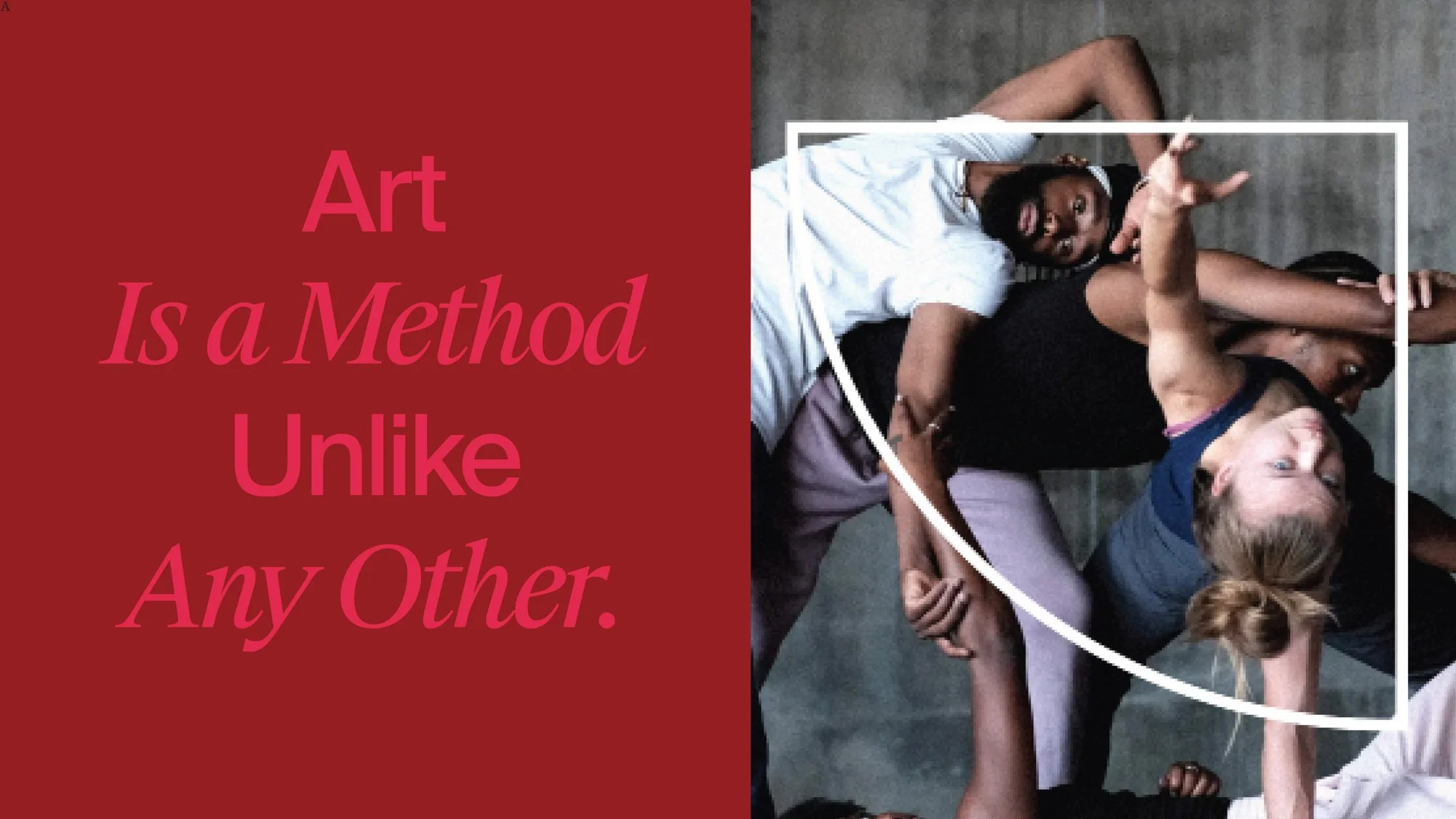 3_Stanford Arts Brand Concept R3 6.11.24_Page_12.jpg
