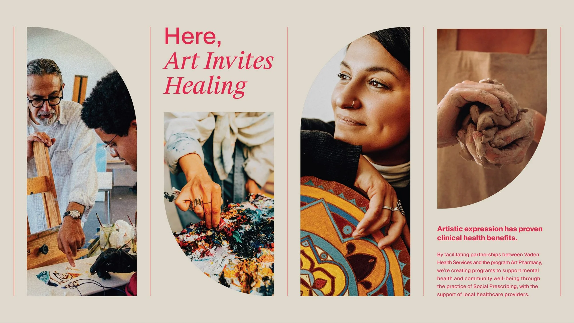 3_Stanford Arts Brand Concept R3 6.11.24_Page_20.jpg