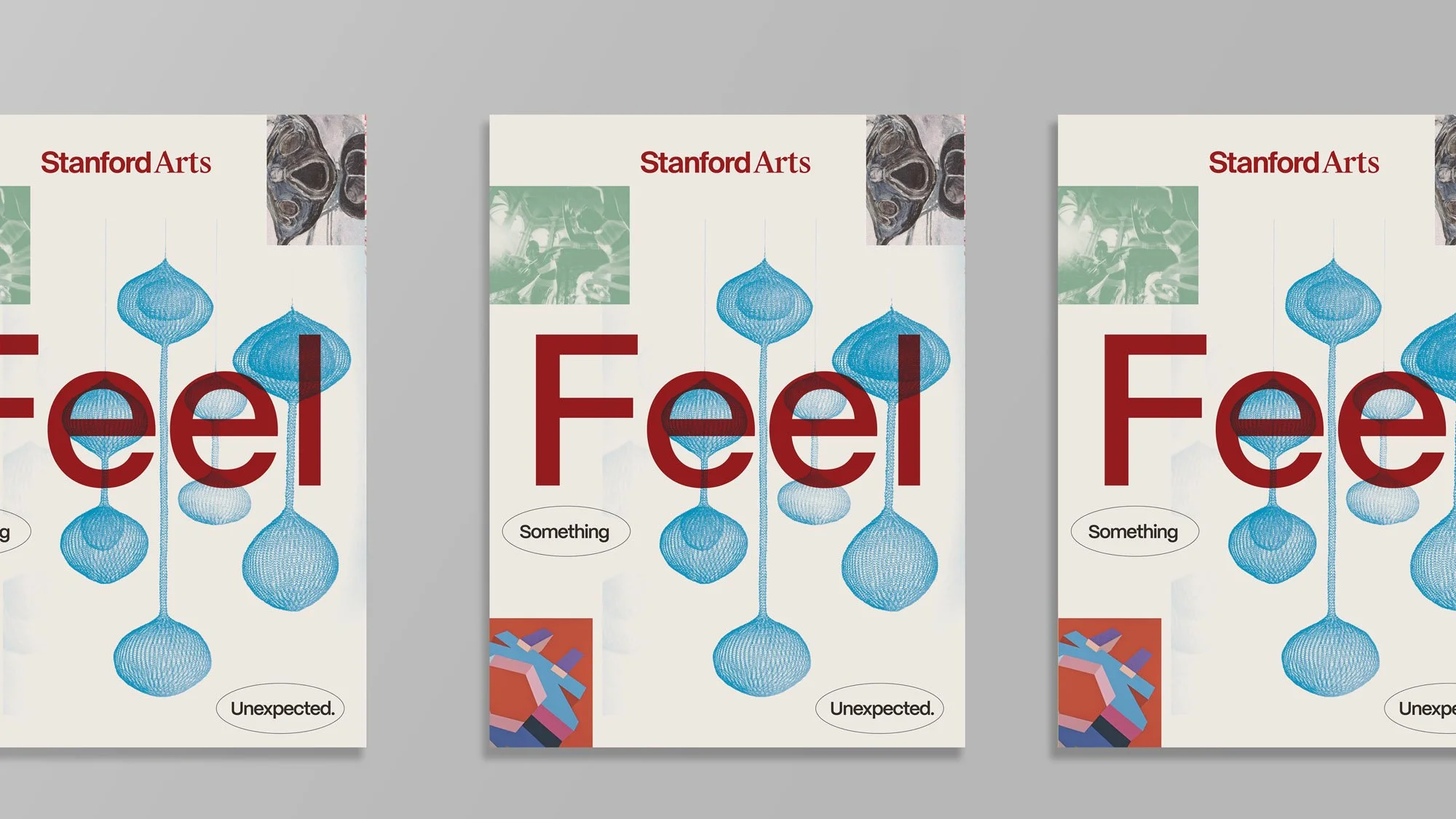 3_Stanford Arts Brand Concept R3 6.11.24_Page_43.jpg