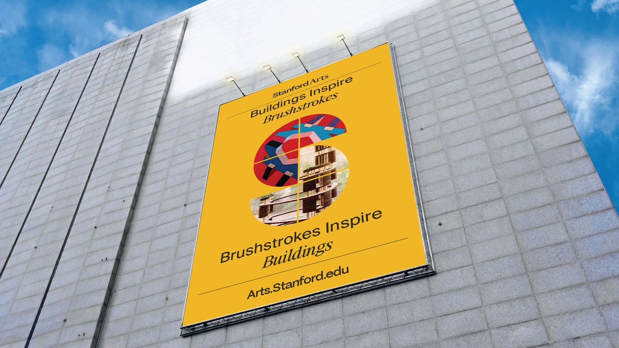 3_Stanford Arts Brand Concept R3 6.11.24_Page_51.jpg