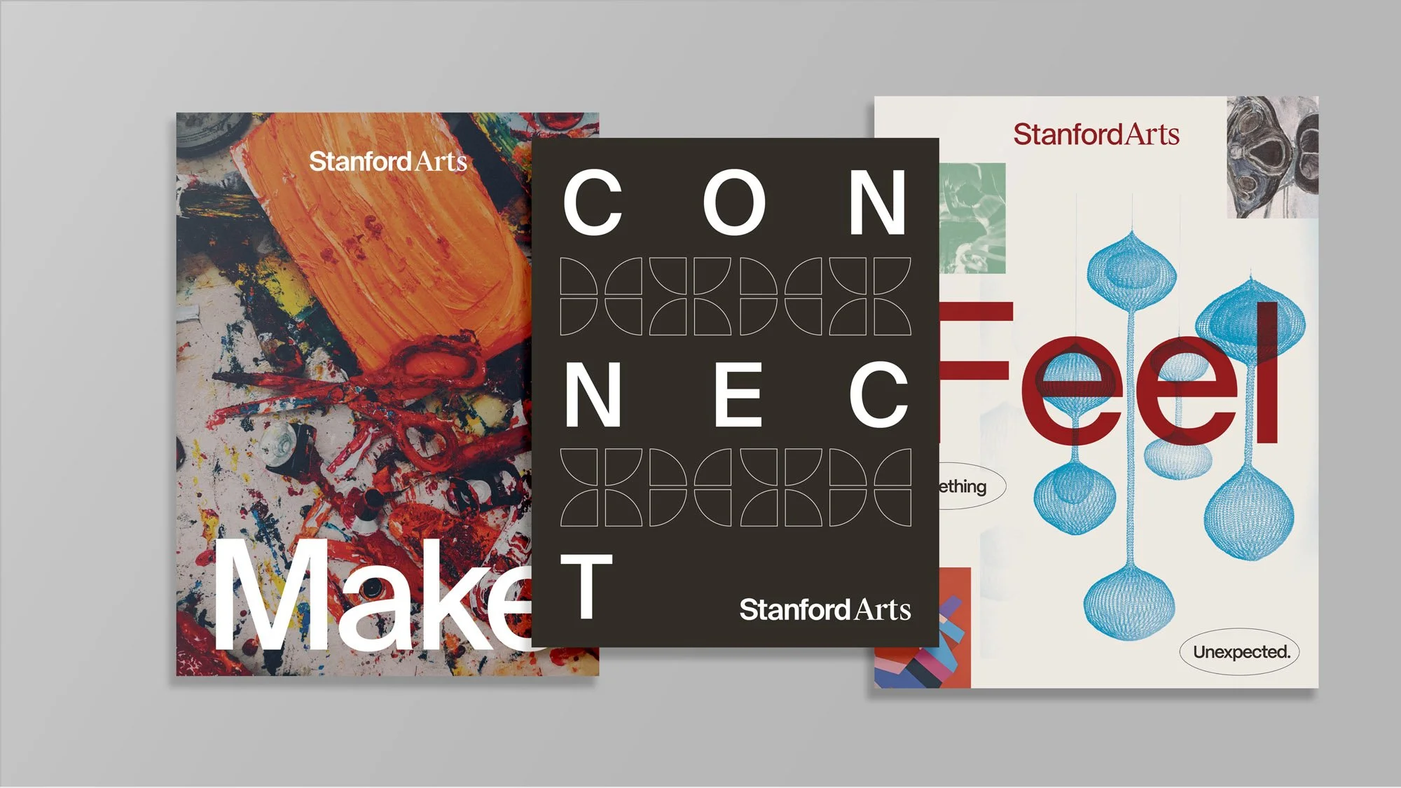 3_Stanford Arts Brand Concept R3 6.11.24_Page_39.jpg