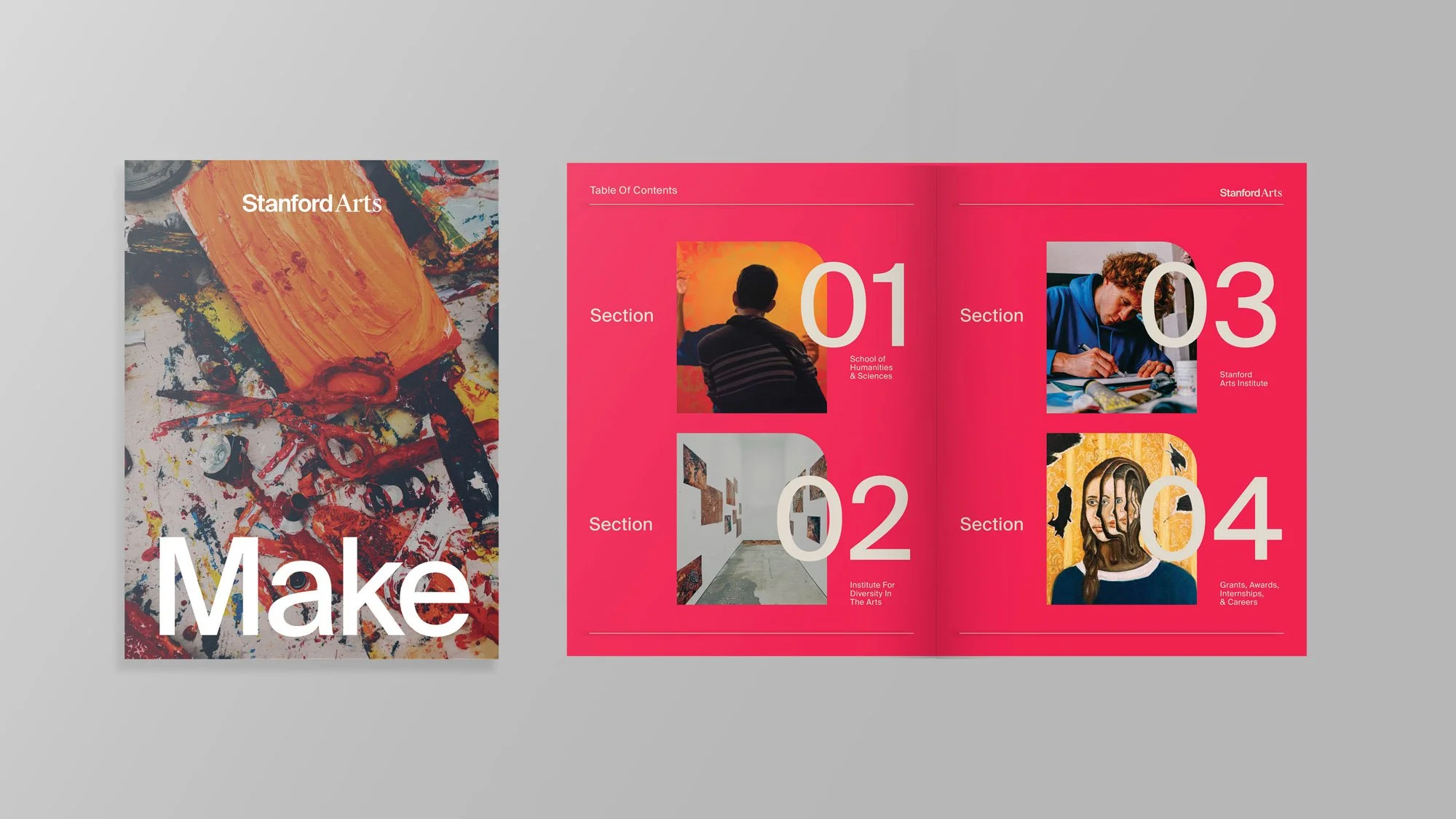 3_Stanford Arts Brand Concept R3 6.11.24_Page_40.jpg