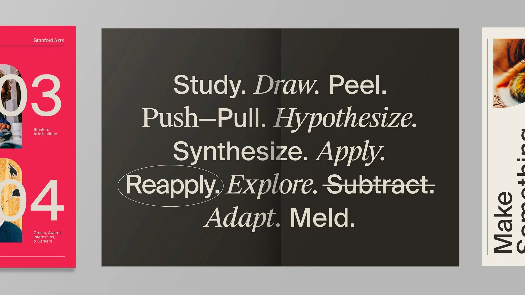 3_Stanford Arts Brand Concept R3 6.11.24_Page_41.jpg