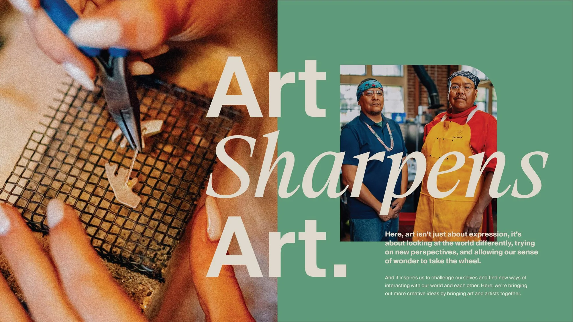 3_Stanford Arts Brand Concept R3 6.11.24_Page_19.jpg