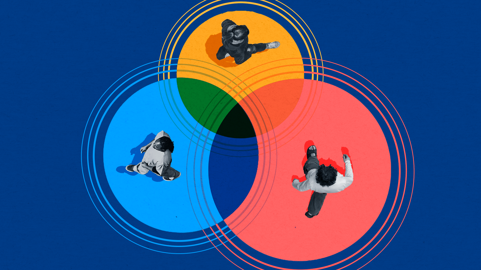 Pandemic Action Network