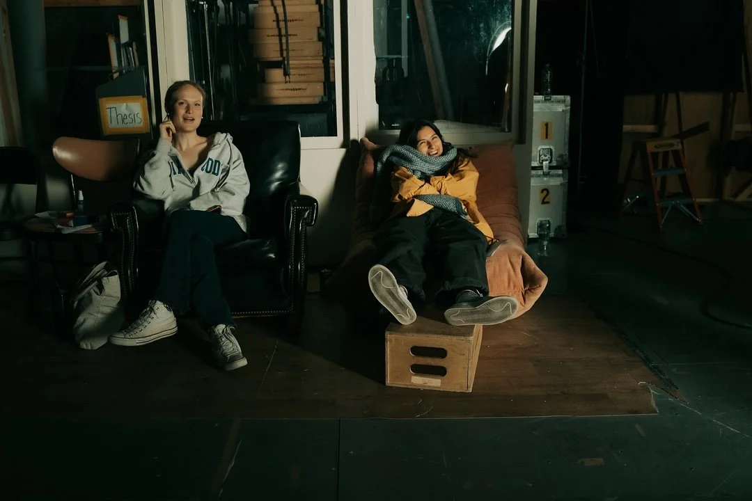 kore.shortfilm_1738448712_3558688192605878730_69416171514.jpg