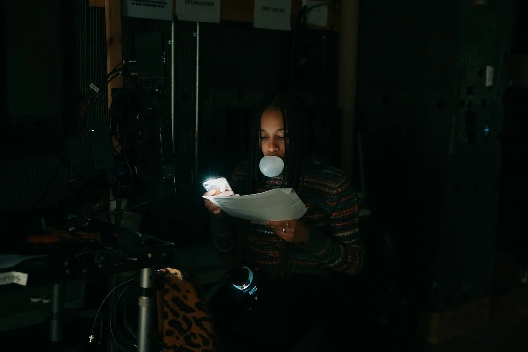 kore.shortfilm_1738448712_3558688192505174546_69416171514.jpg