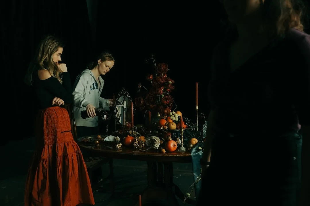 kore.shortfilm_1738448712_3558688192513602779_69416171514.jpg