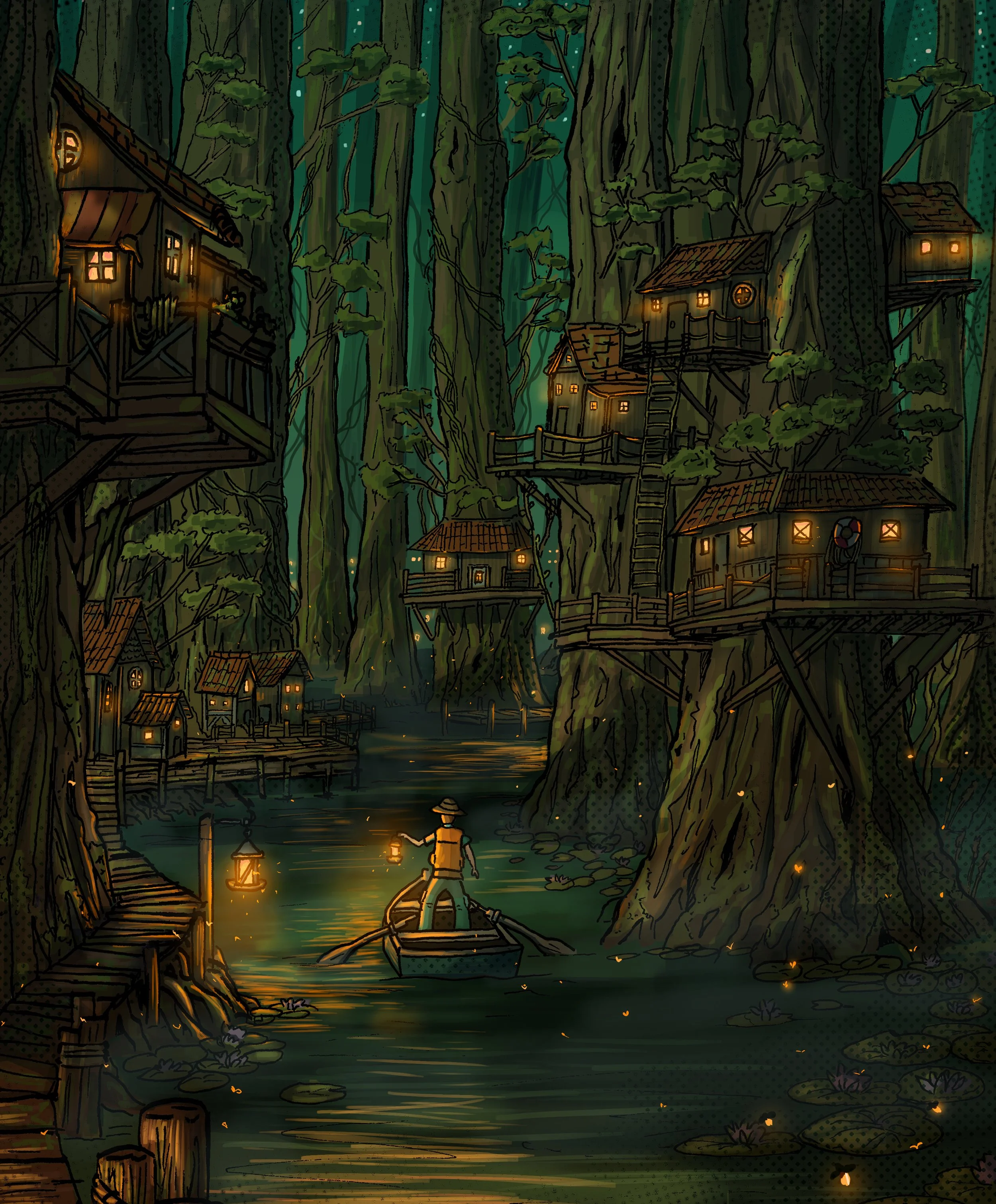 treehouse jungle.jpg