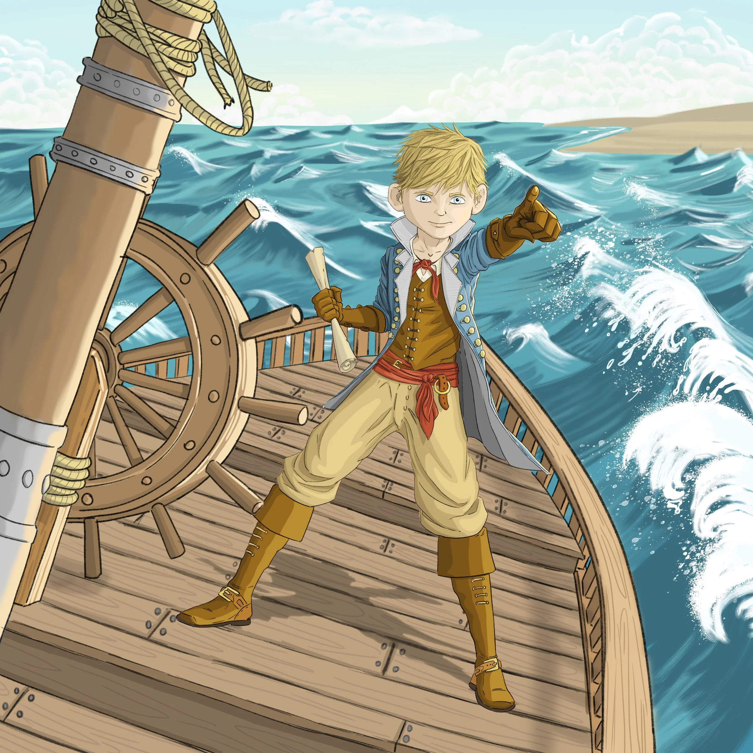 Onward sailer boy copy.jpg