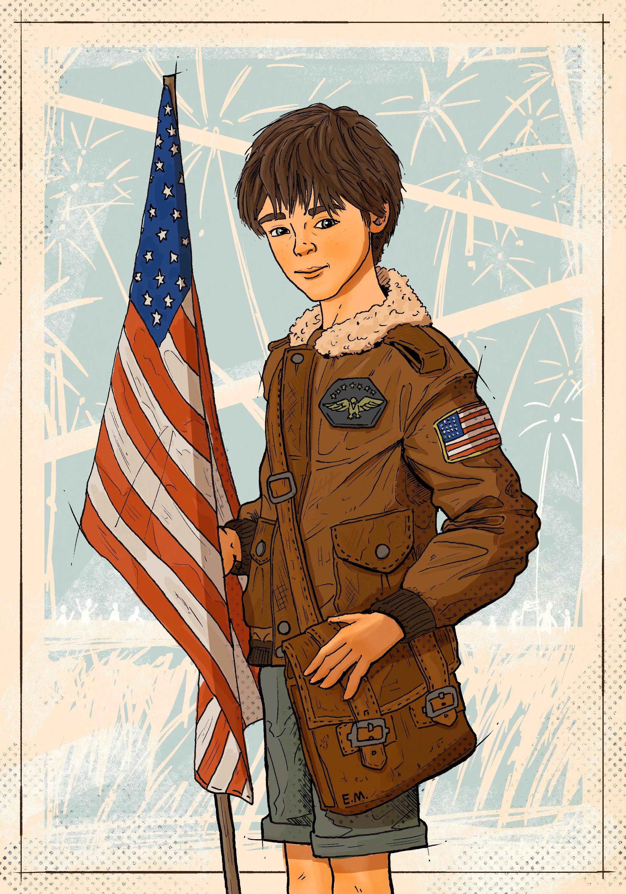american patriet boy final.jpg