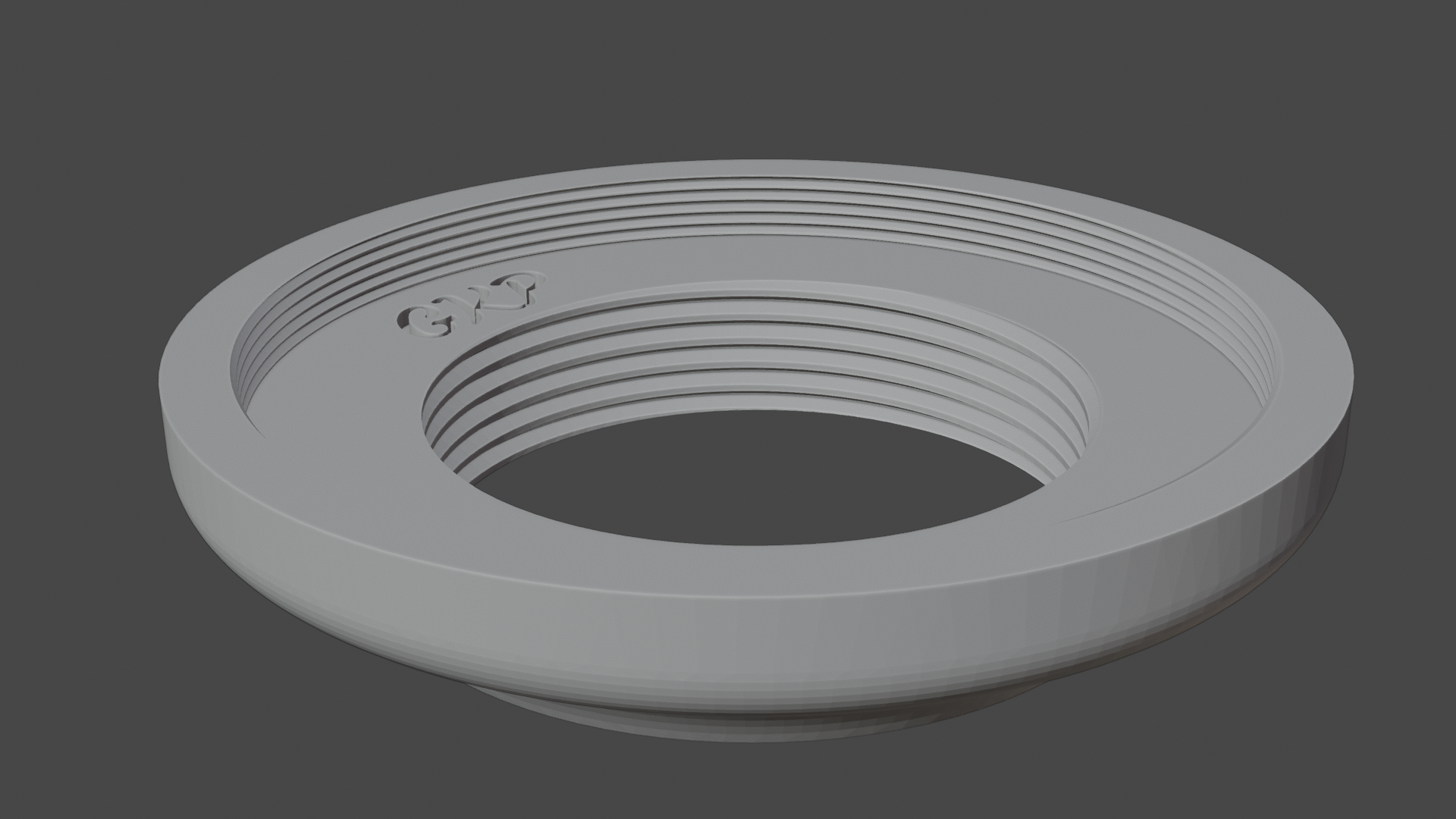 Camera Part-Freelance Print for LCC Media