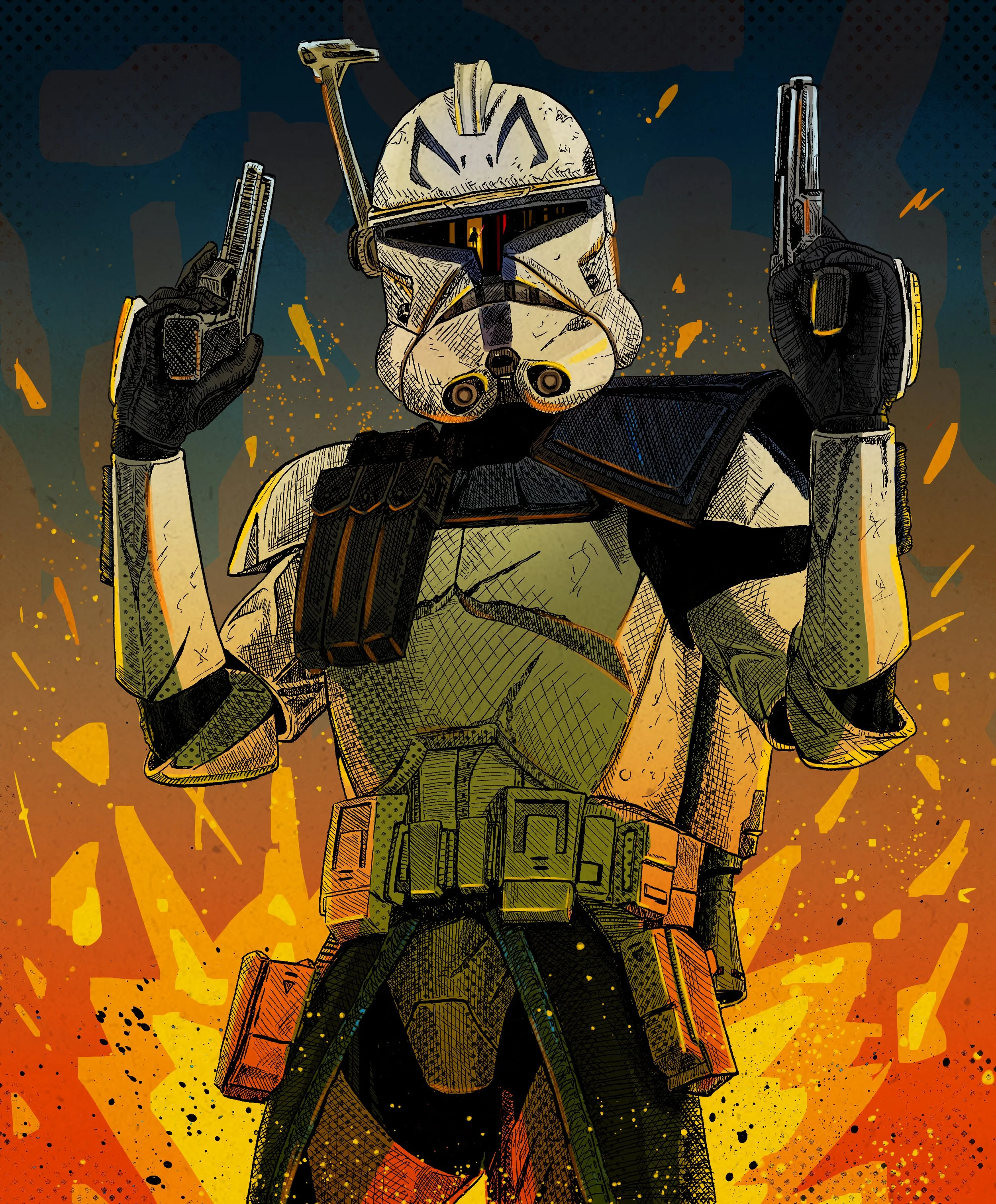 Captain Rex illustration.jpg