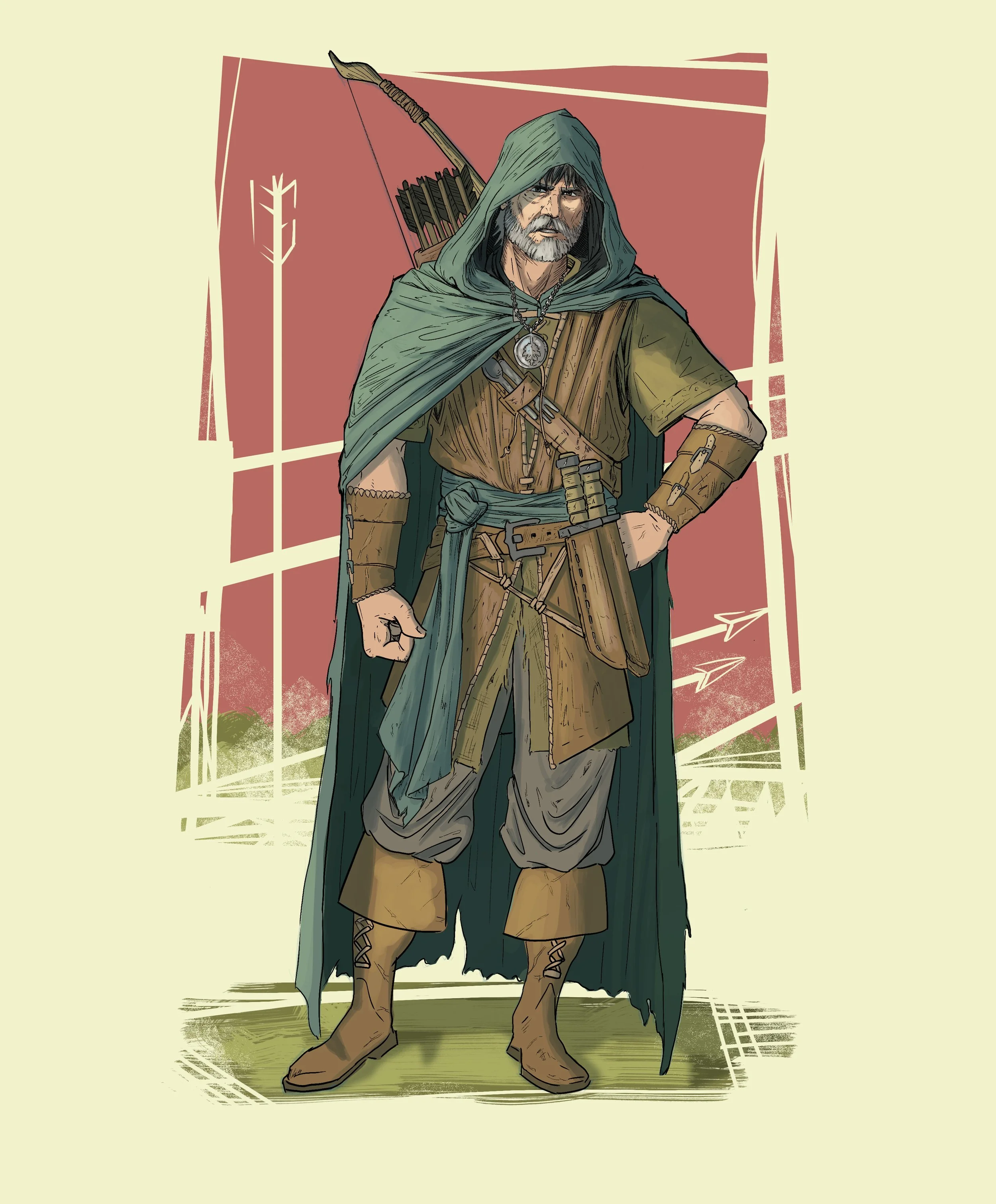 Halt O'Carrick final charecter design.jpg