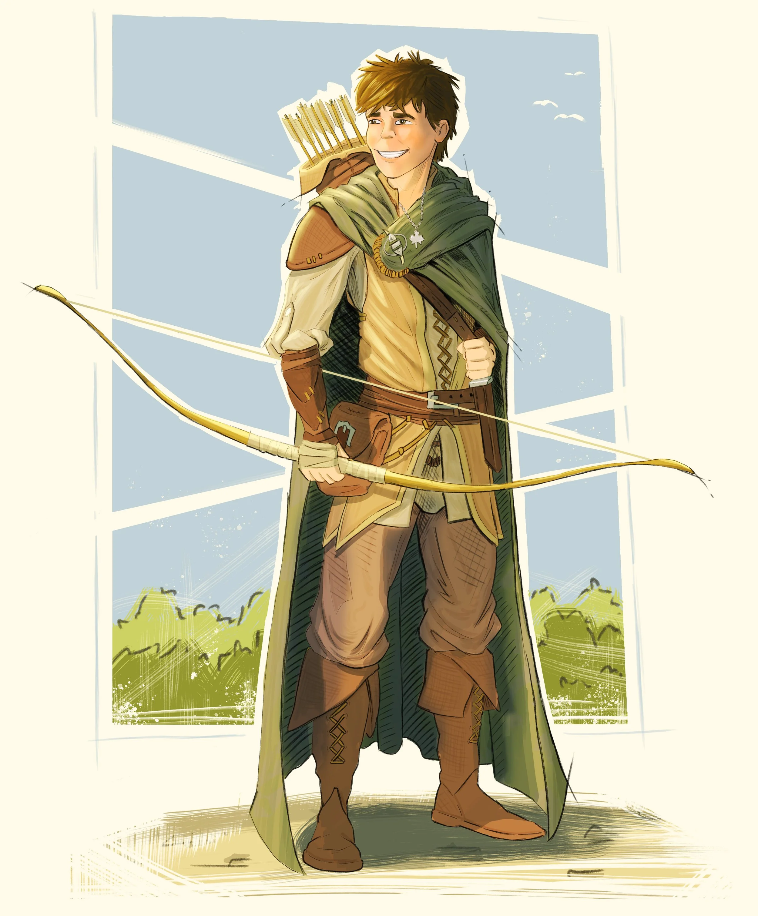 Will Treaty charecter design.jpg