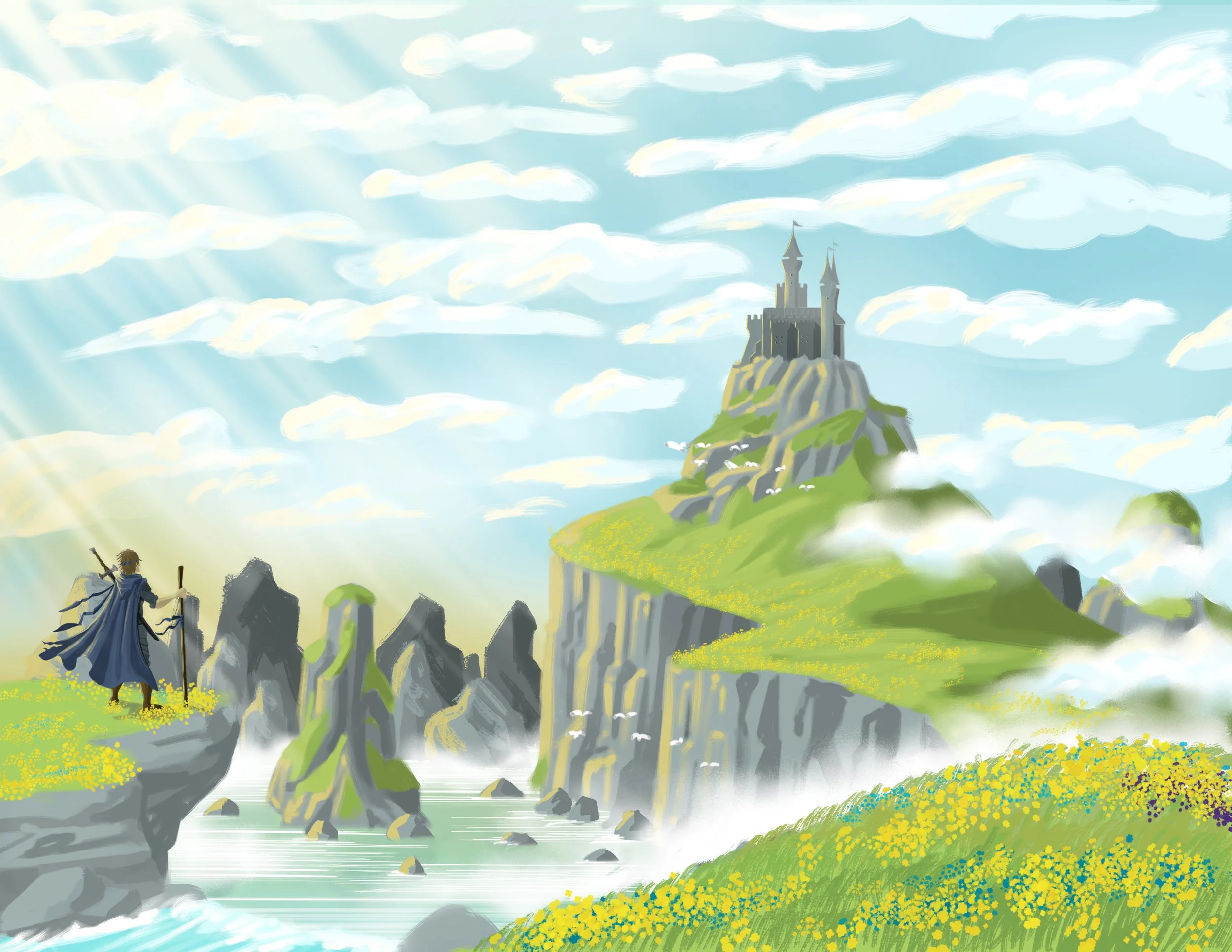 castle landscape copy.jpg