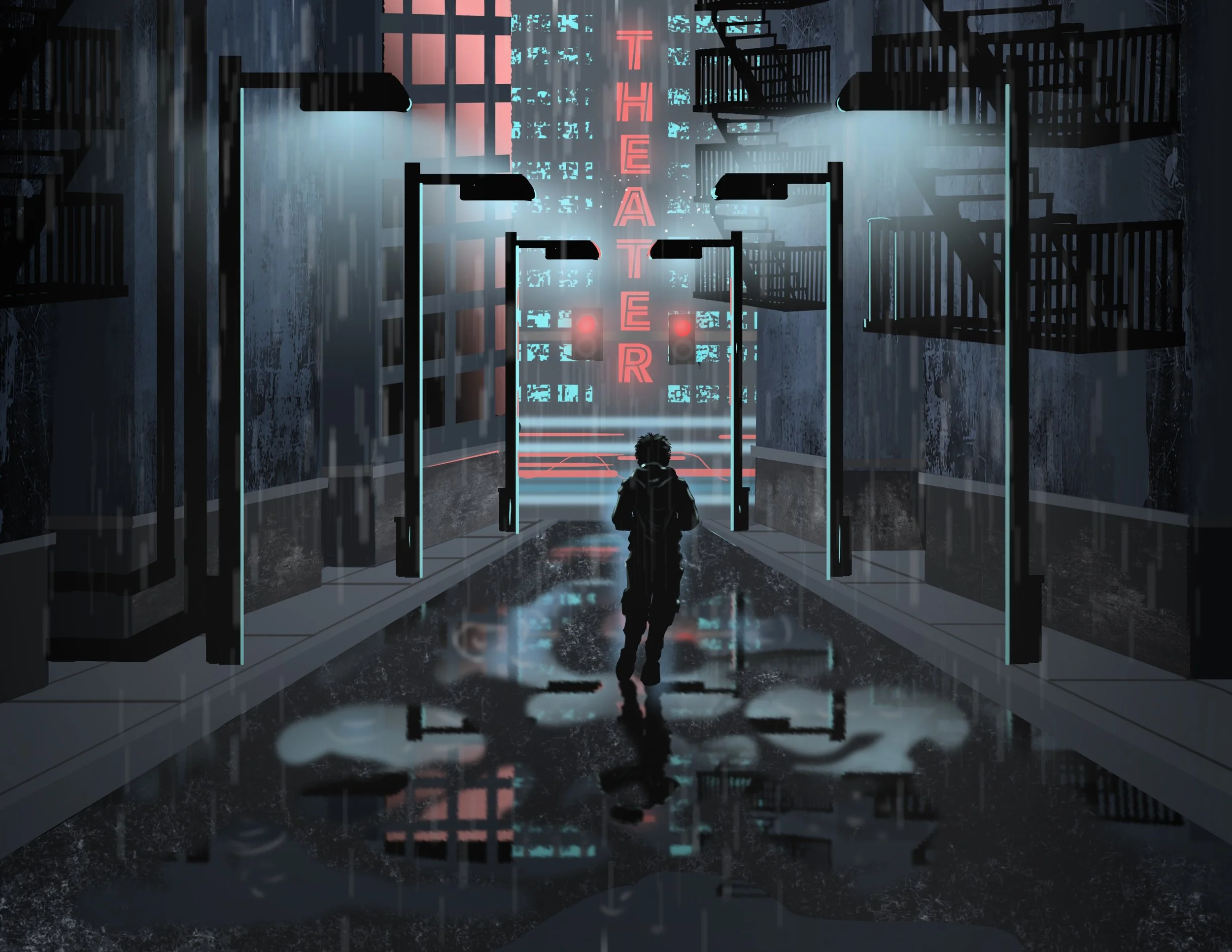 city scape copy.jpg