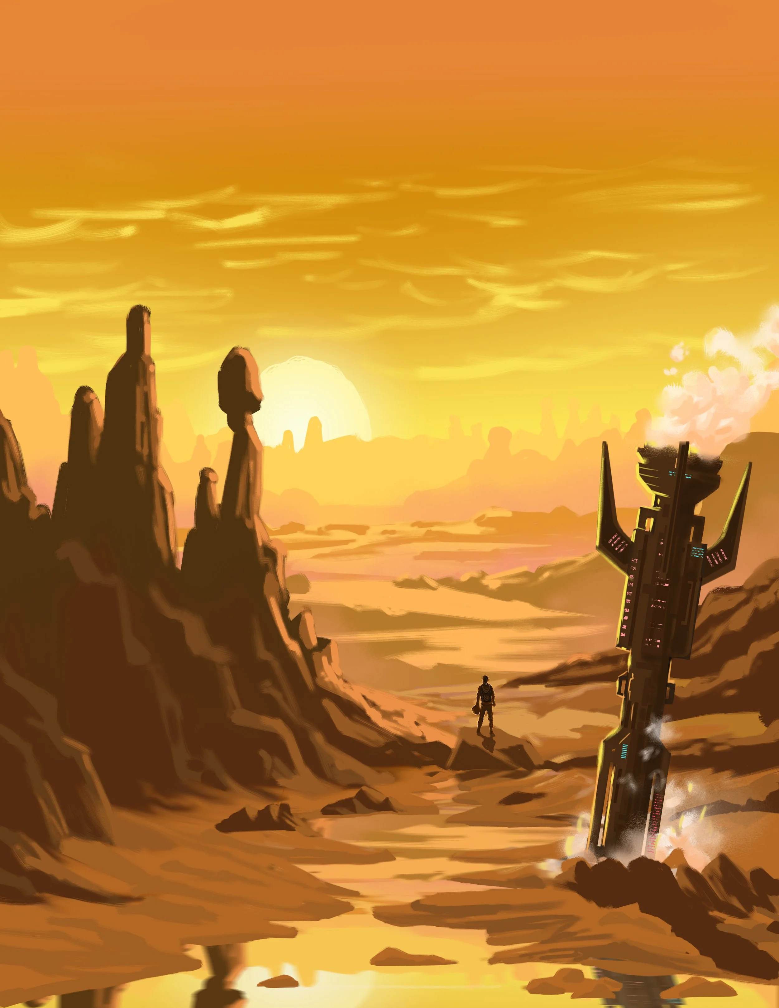 western landscape copy.jpg