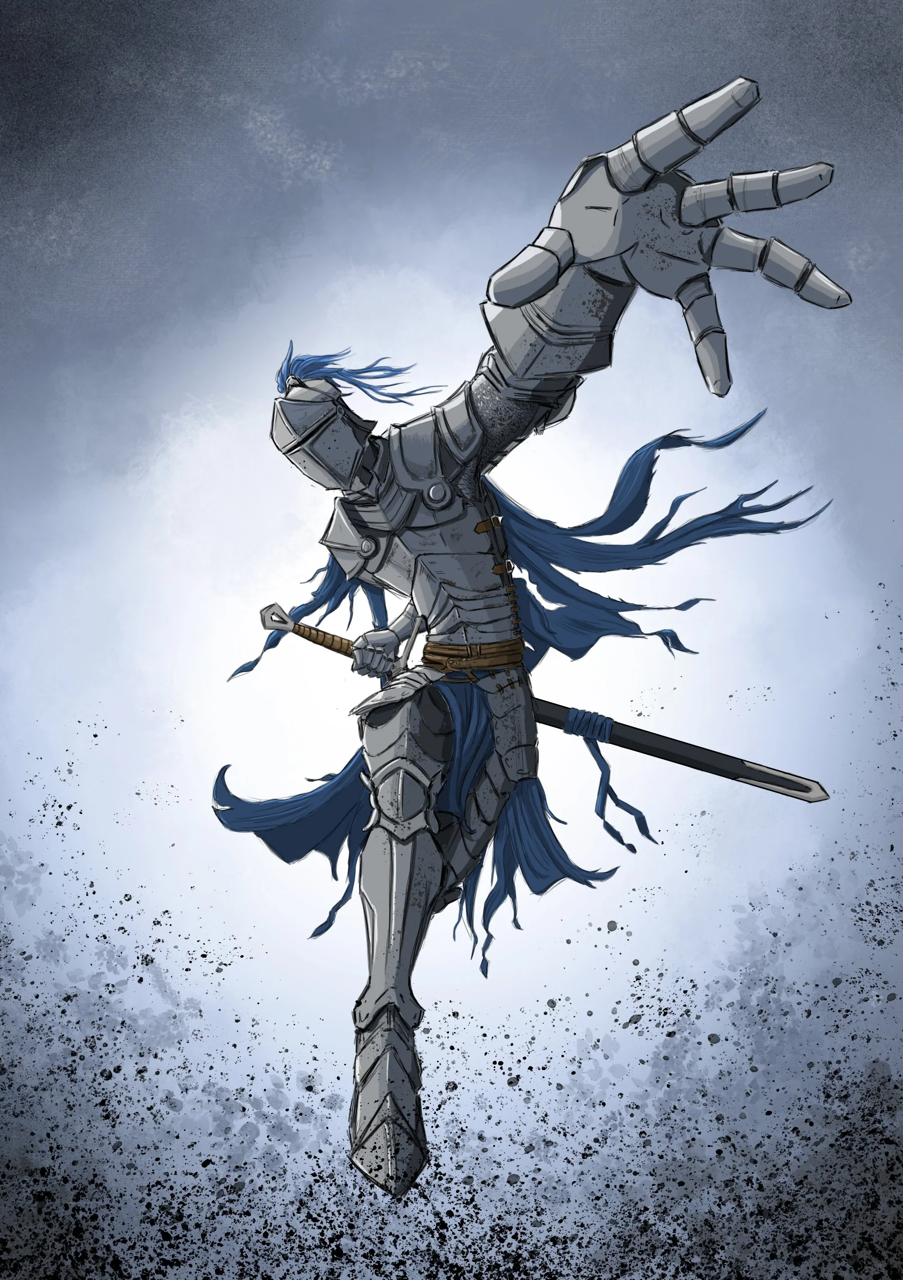 knight perspective drawing.jpg