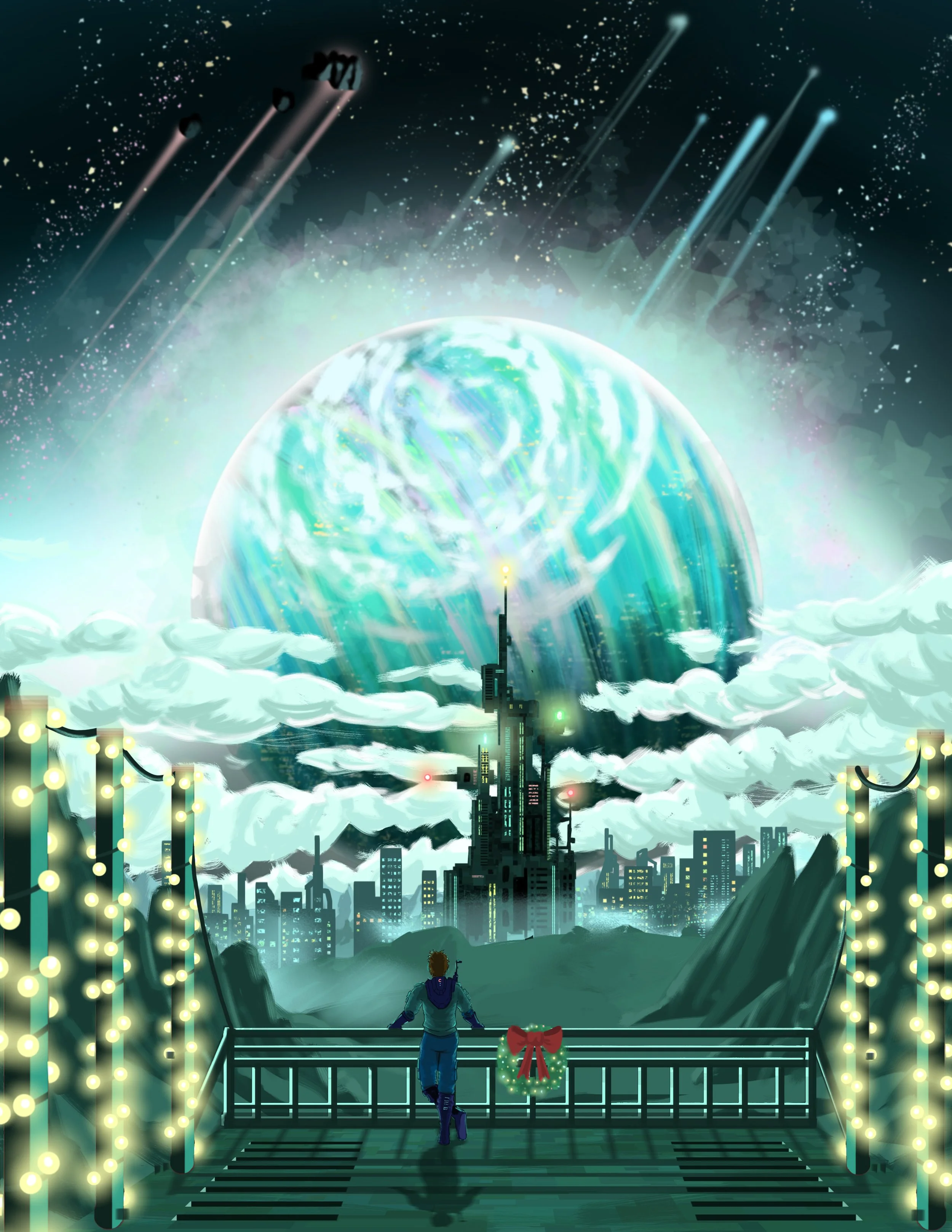 planet christmas.jpg