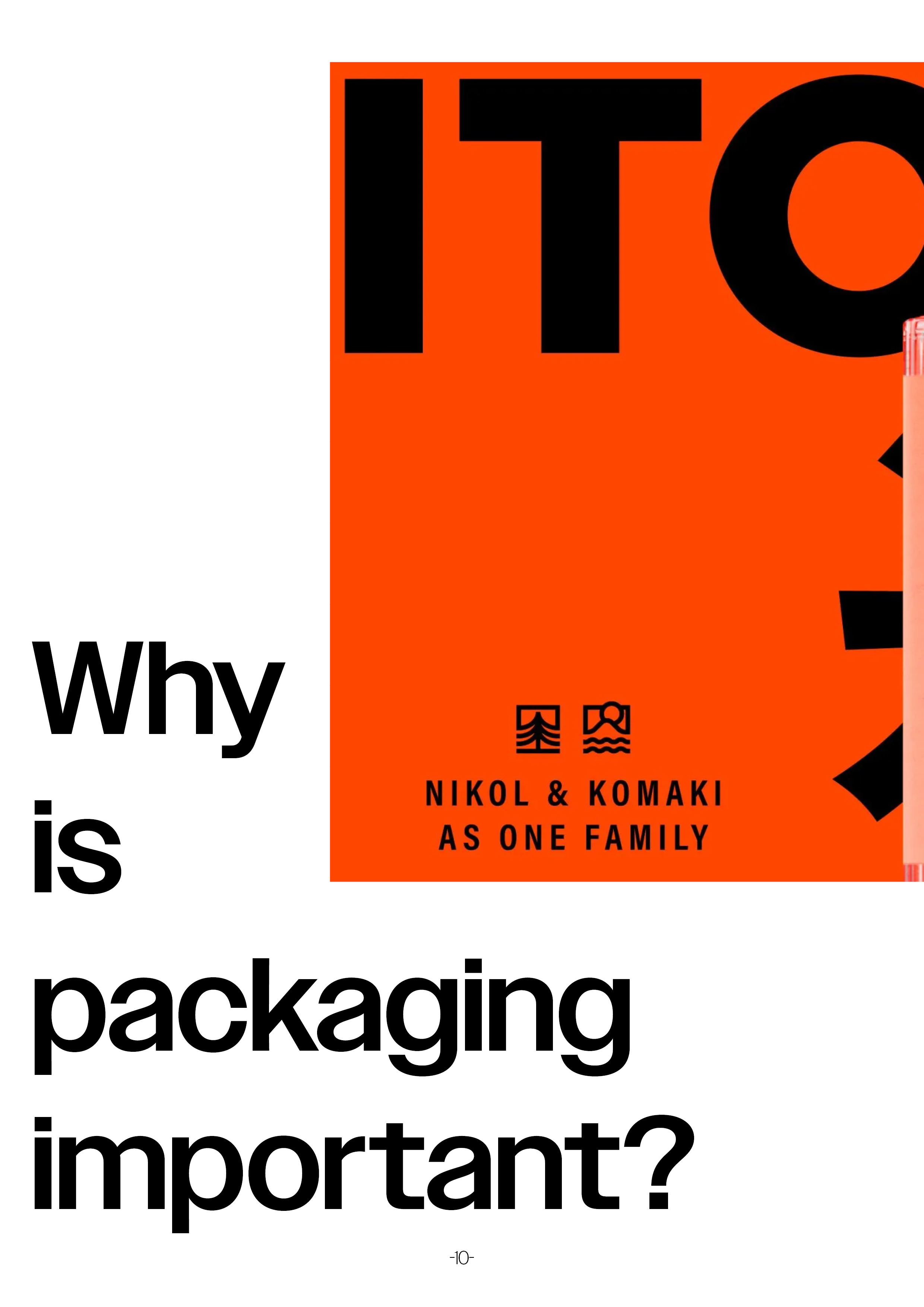 ccs in design first10.png