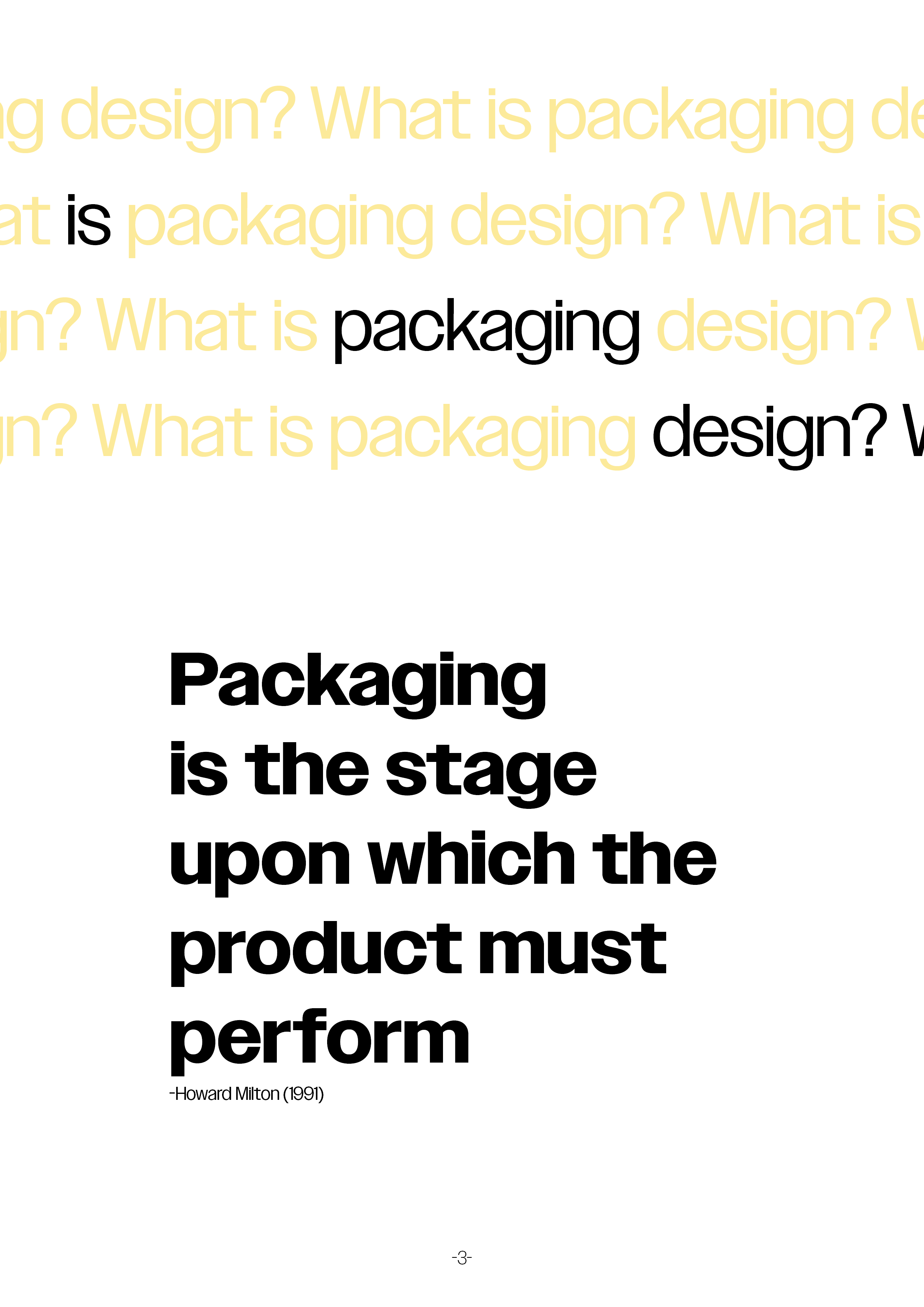 ccs in design first3.png