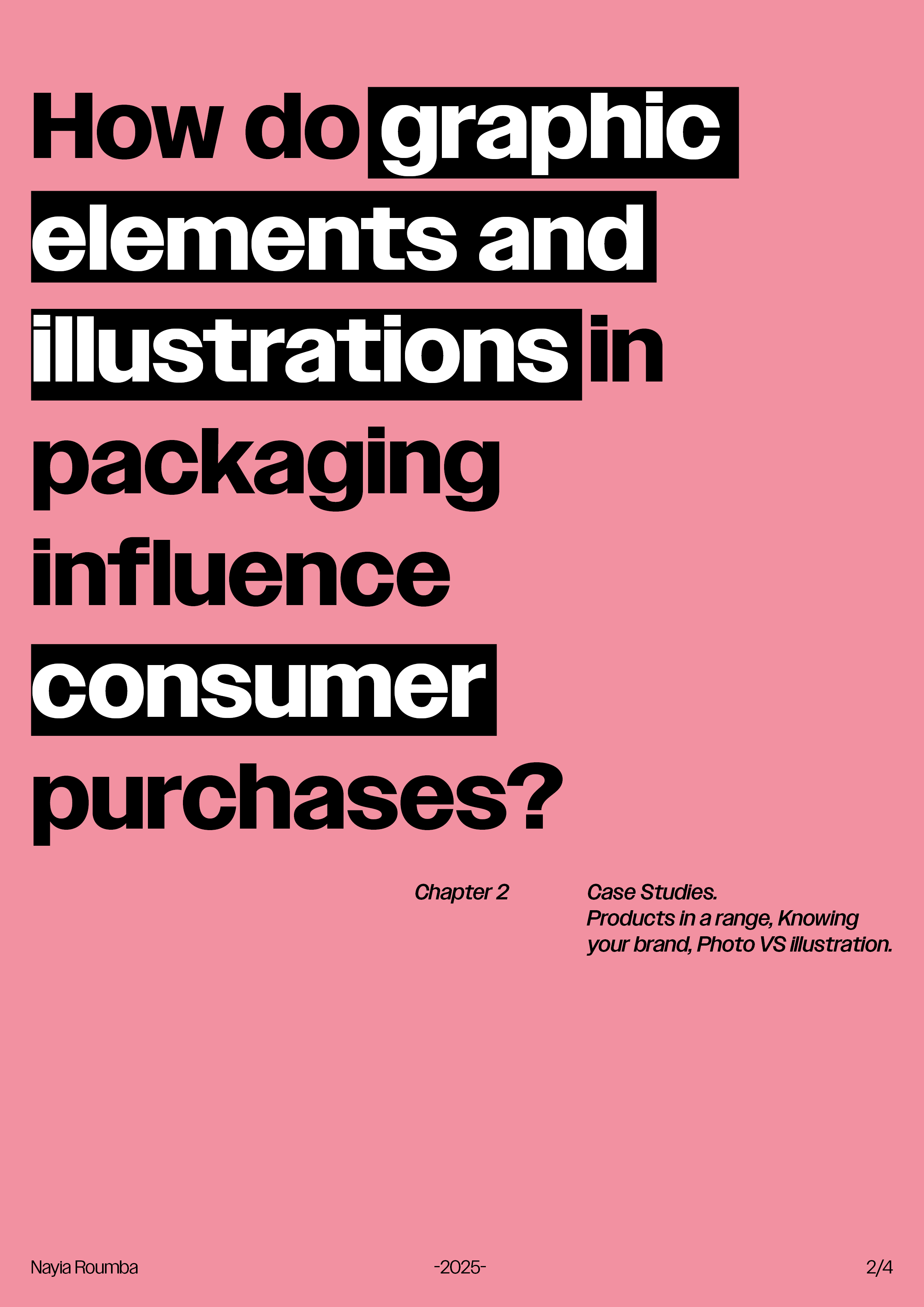 ccs in design chapter 2.png