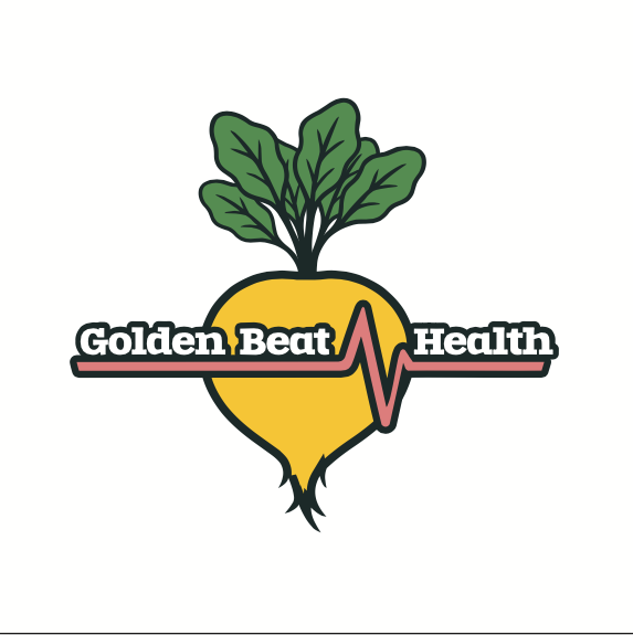 Golden Beat Health