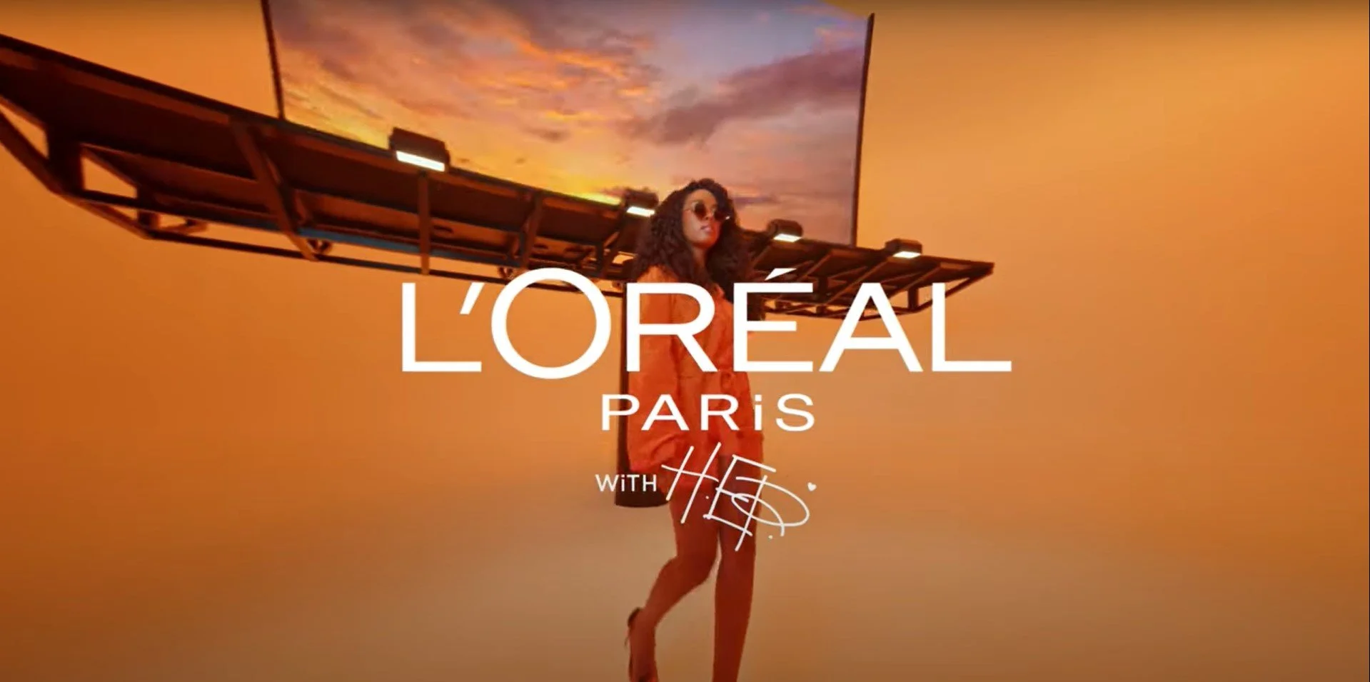 Loreal_HER.jpg