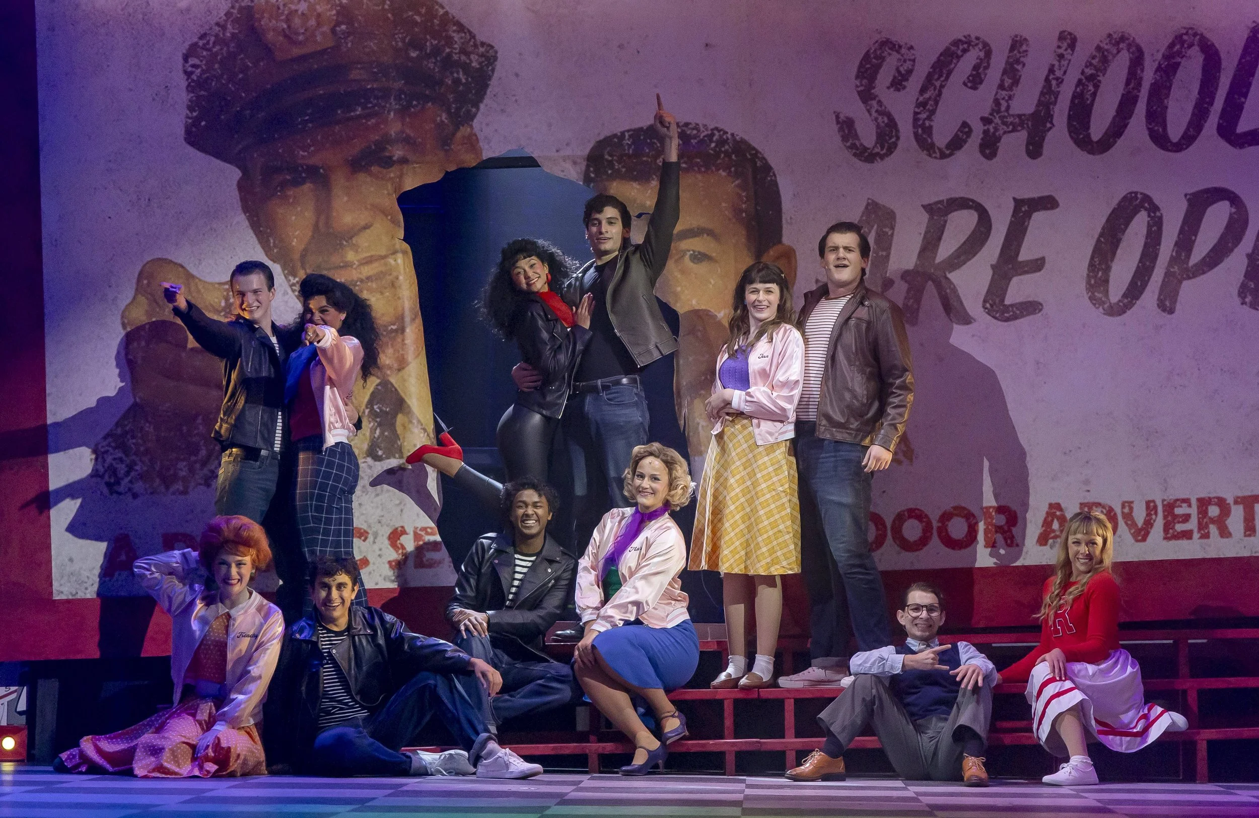 grease for port 1.jpg