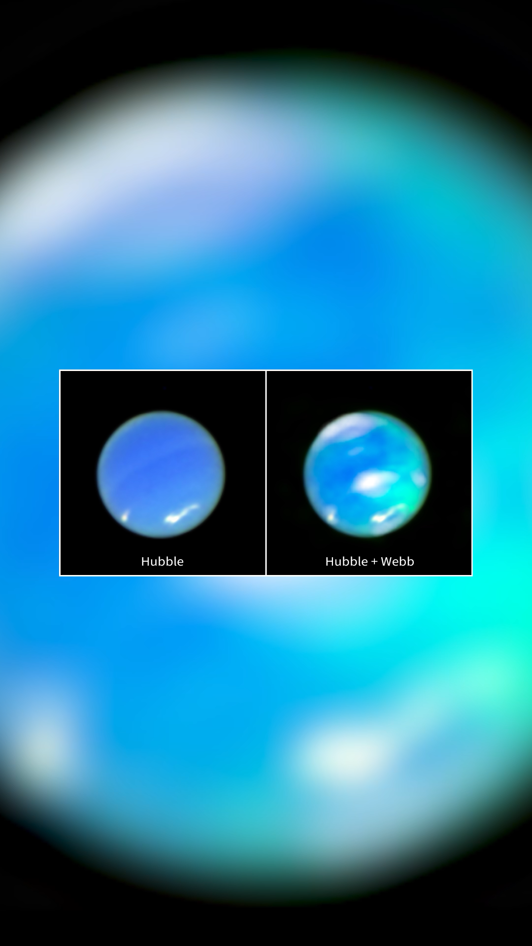 Aurorae_Cover Image.png