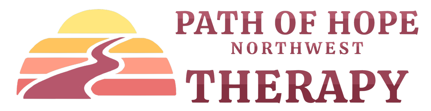 Path of Hope Northwest