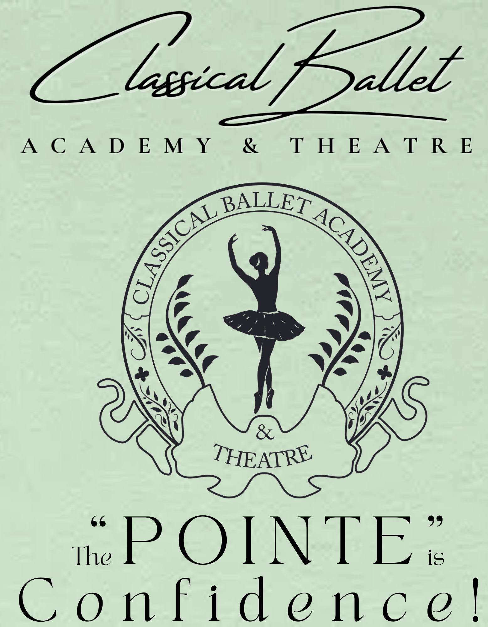 Add a heading (T-Shirts) (26).png