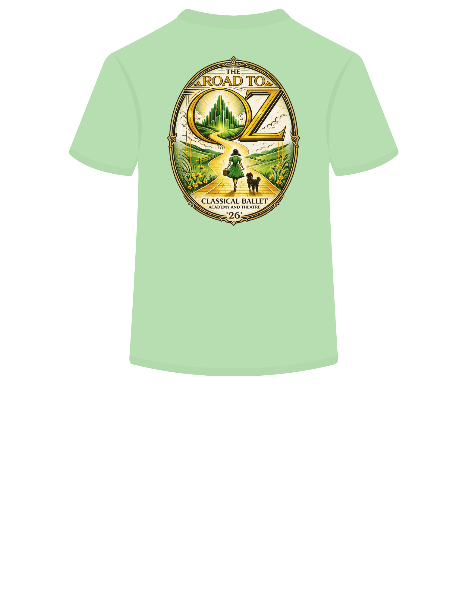 Add a heading (T-Shirts) (28).png