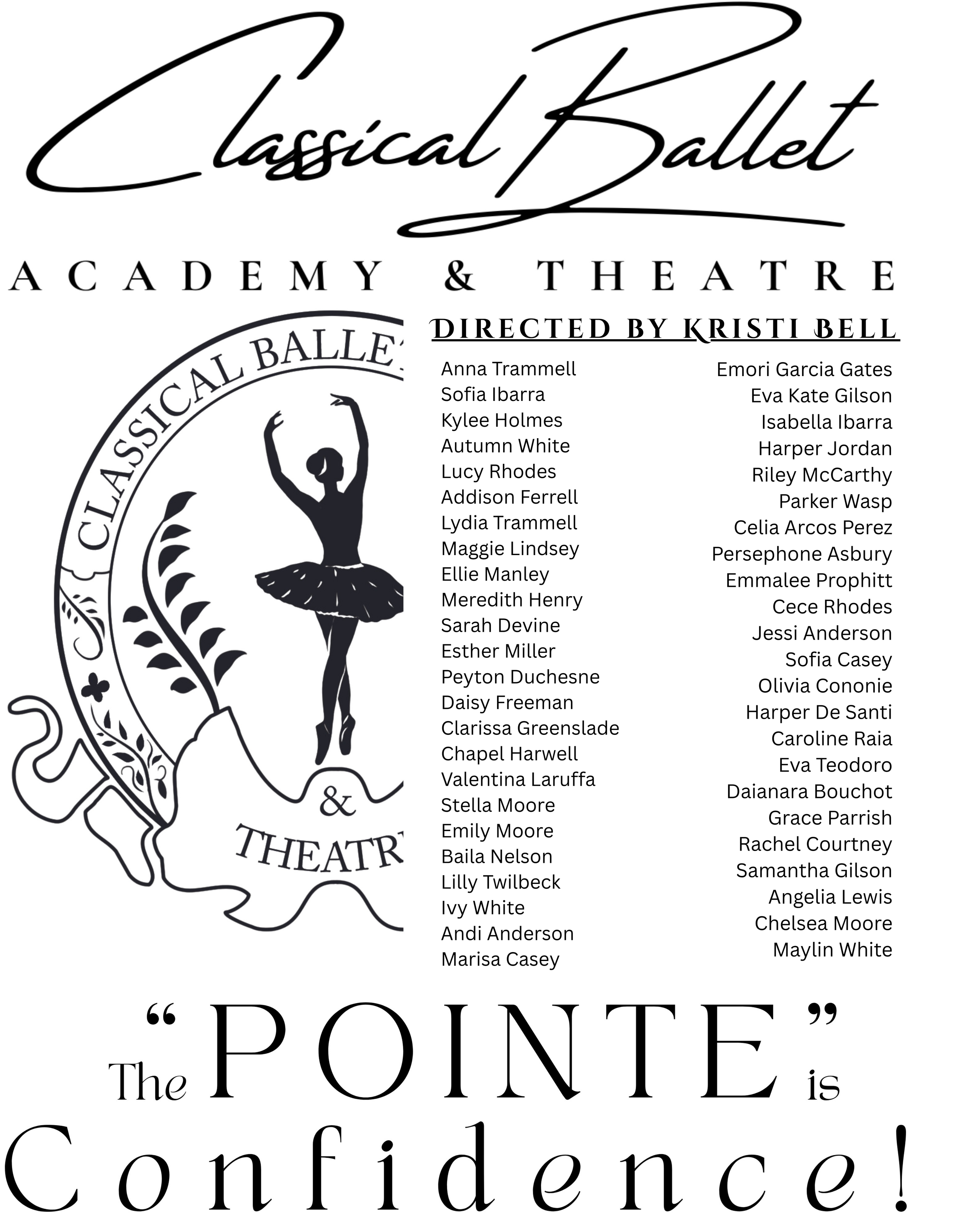 Directed by Kristi Bell.png