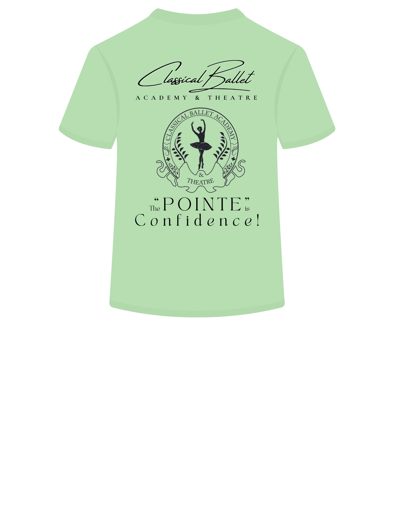 Add a heading (T-Shirts) (27).png