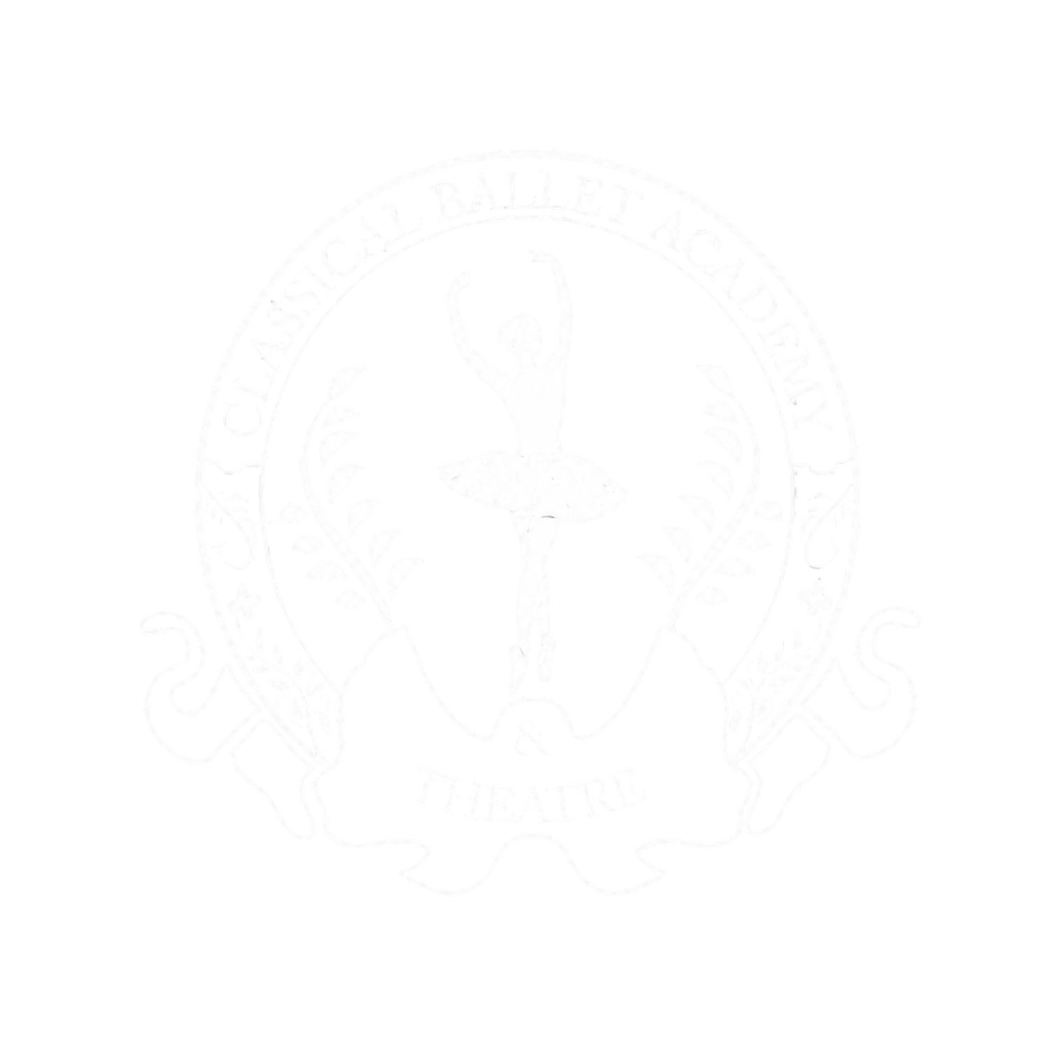 Classical Ballet Academy and Theatre