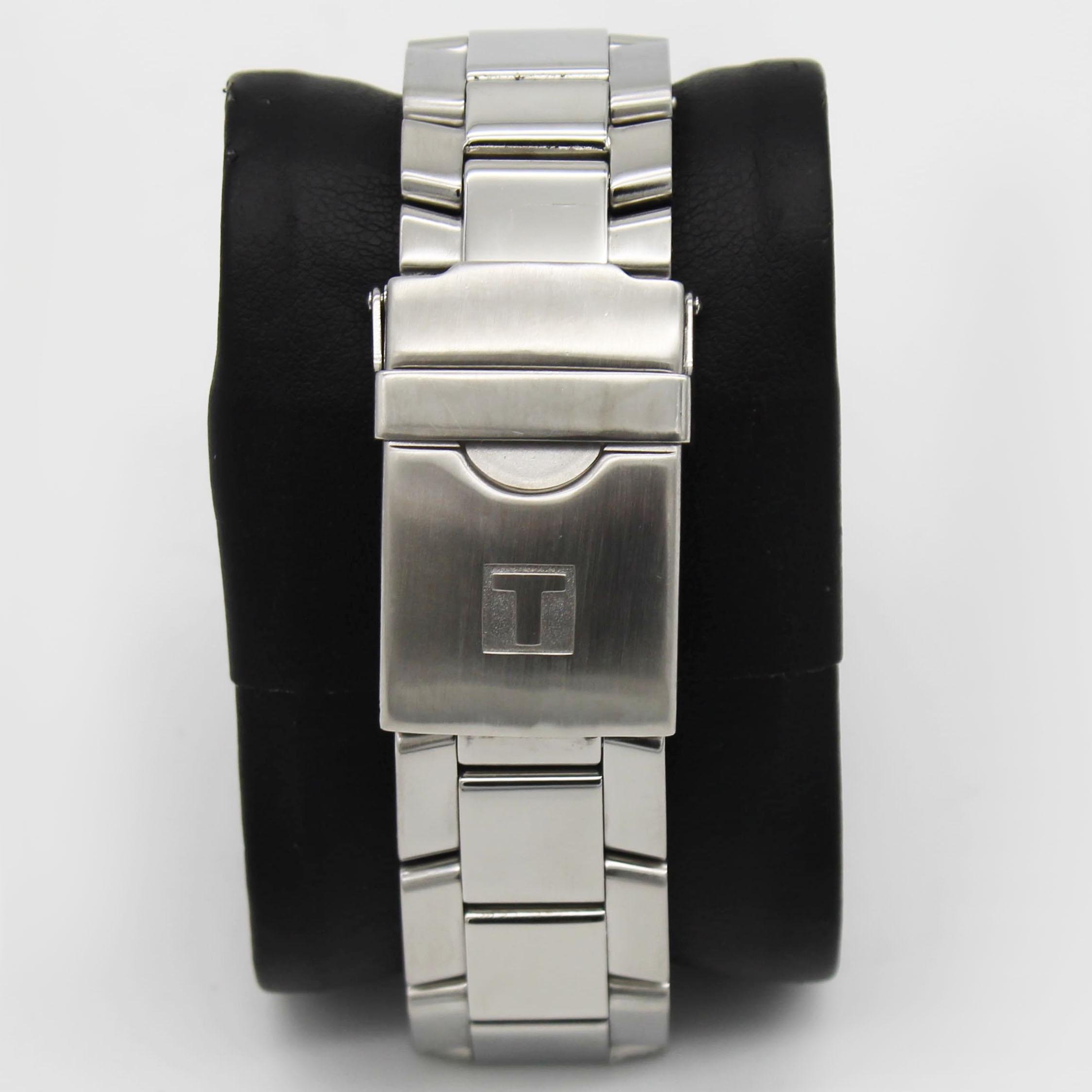https://i.etsystatic.com/41768435/r/il/fba826/6546053955/il_fullxfull.6546053955_ivno.jpg