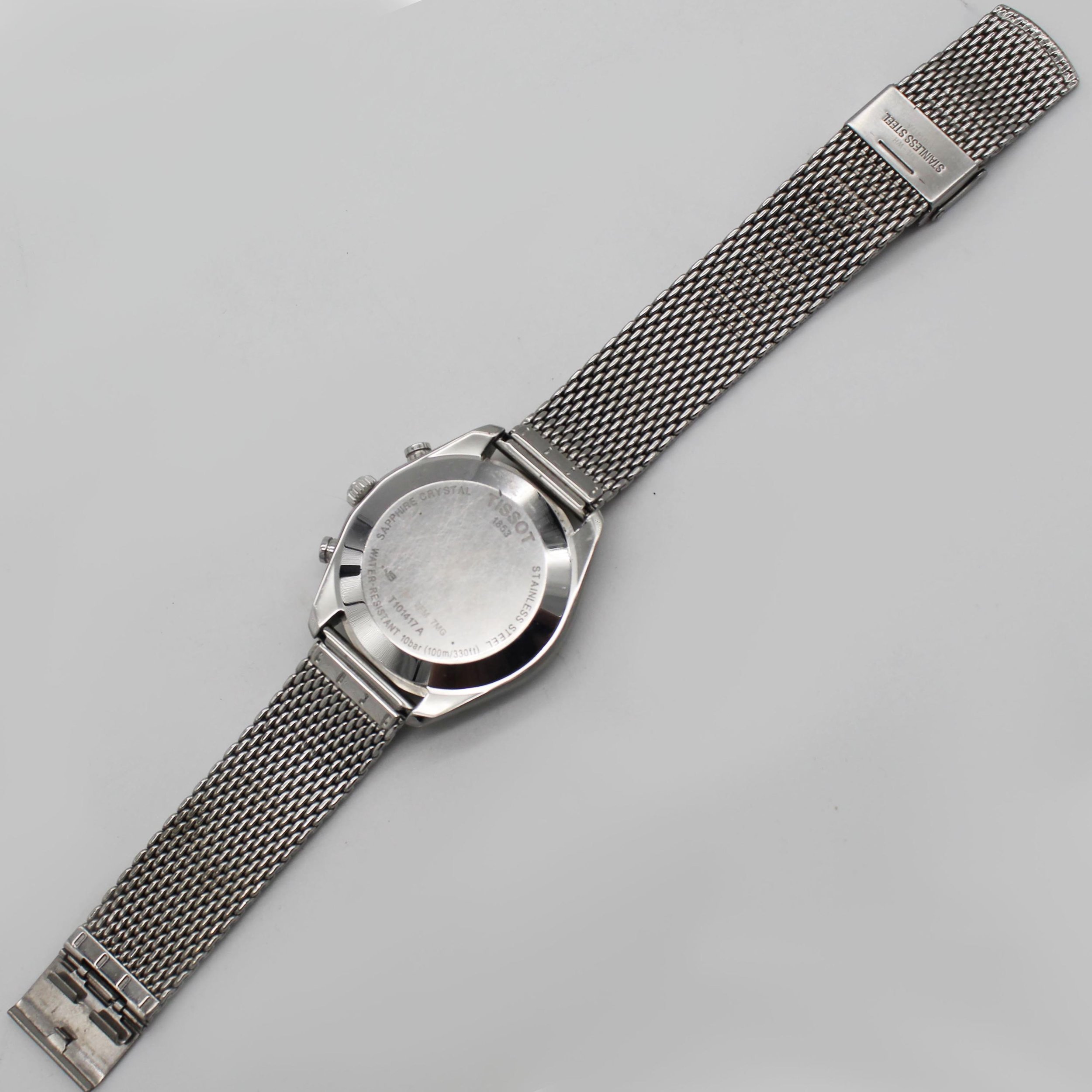https://i.etsystatic.com/41768435/r/il/396480/6786913206/il_fullxfull.6786913206_61pt.jpg