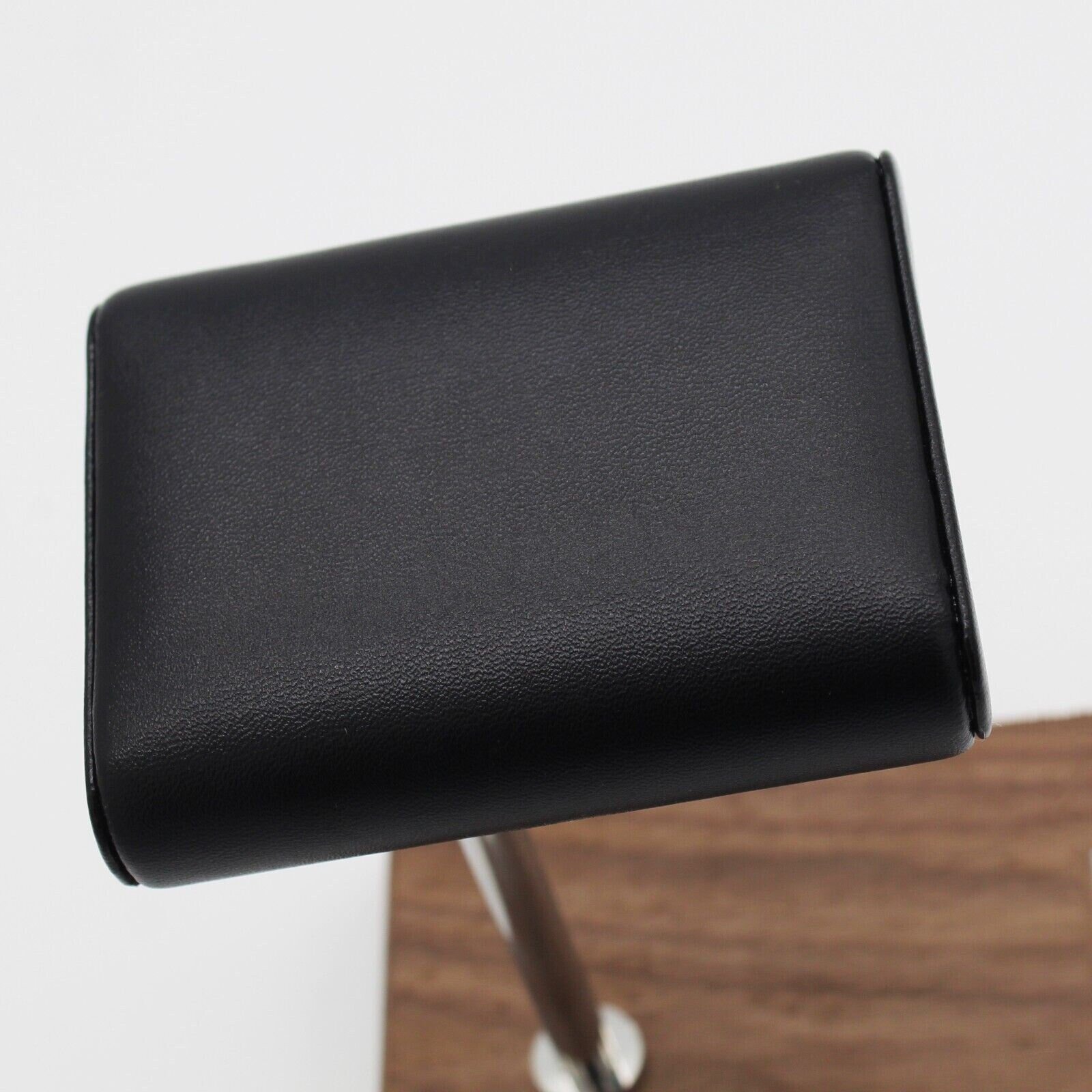 https://i.etsystatic.com/41768435/r/il/e52769/4897670156/il_fullxfull.4897670156_m84h.jpg