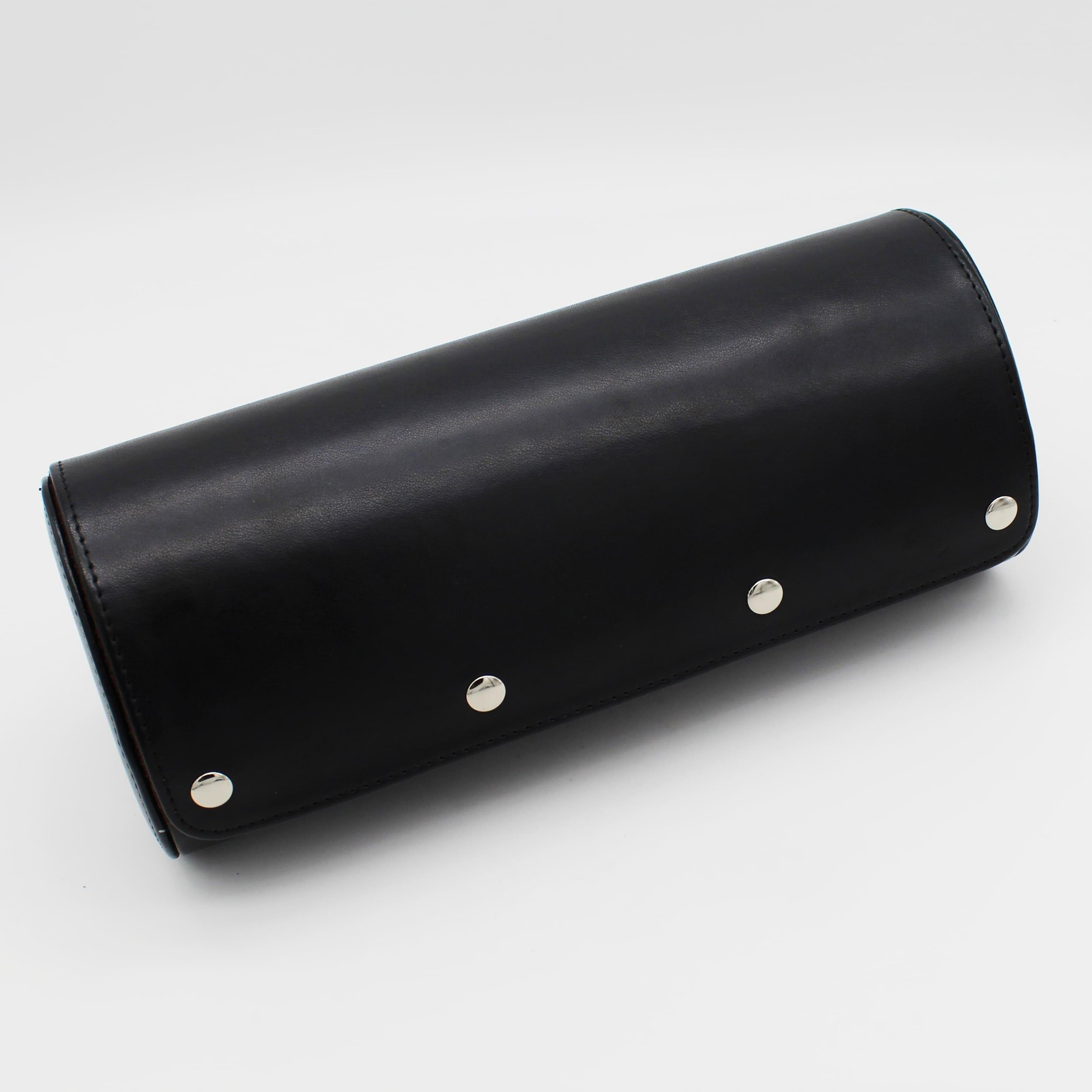 https://i.etsystatic.com/41768435/r/il/e69f71/6813417709/il_fullxfull.6813417709_l45w.jpg