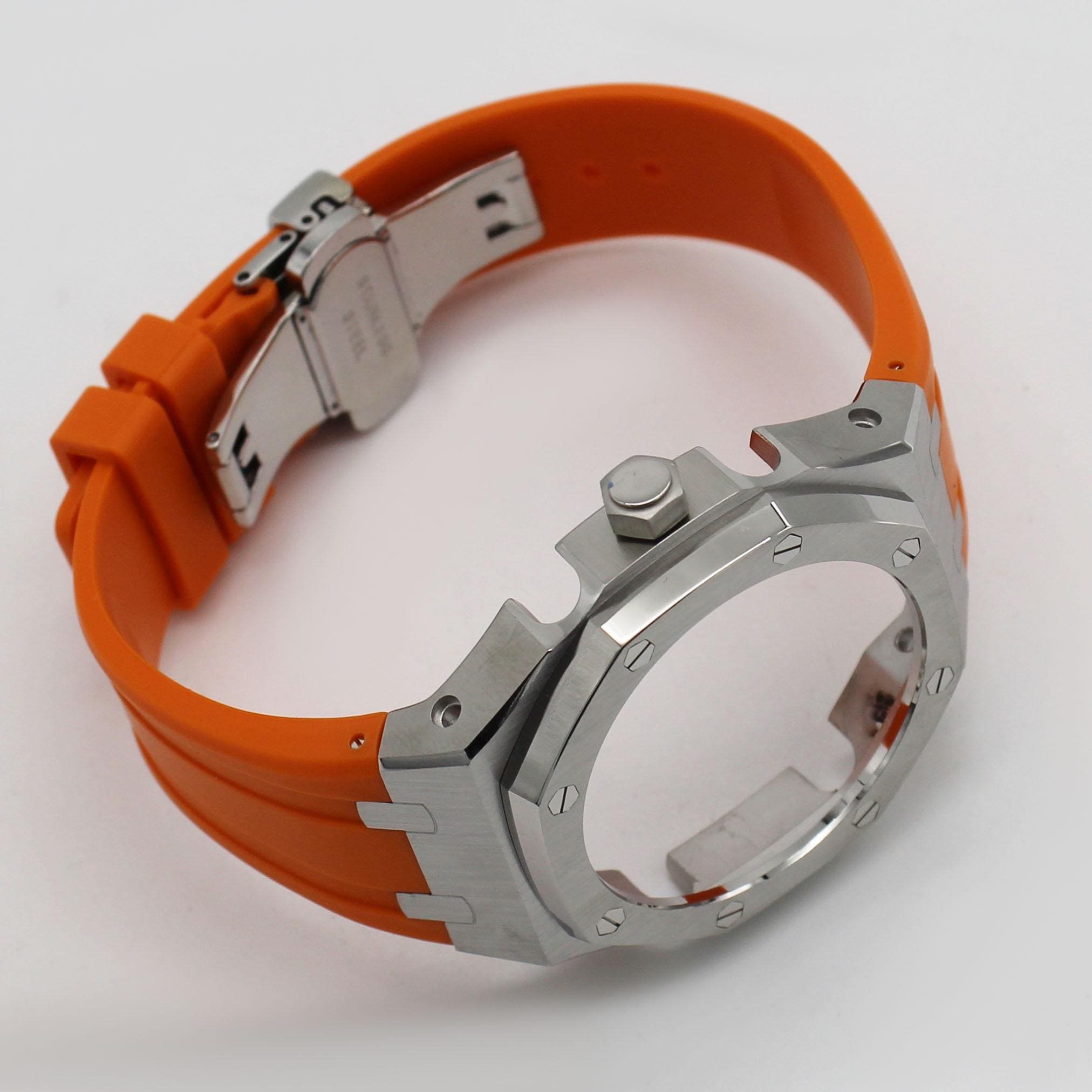 https://i.etsystatic.com/41768435/r/il/9bd5bb/6750828384/il_fullxfull.6750828384_hyqd.jpg