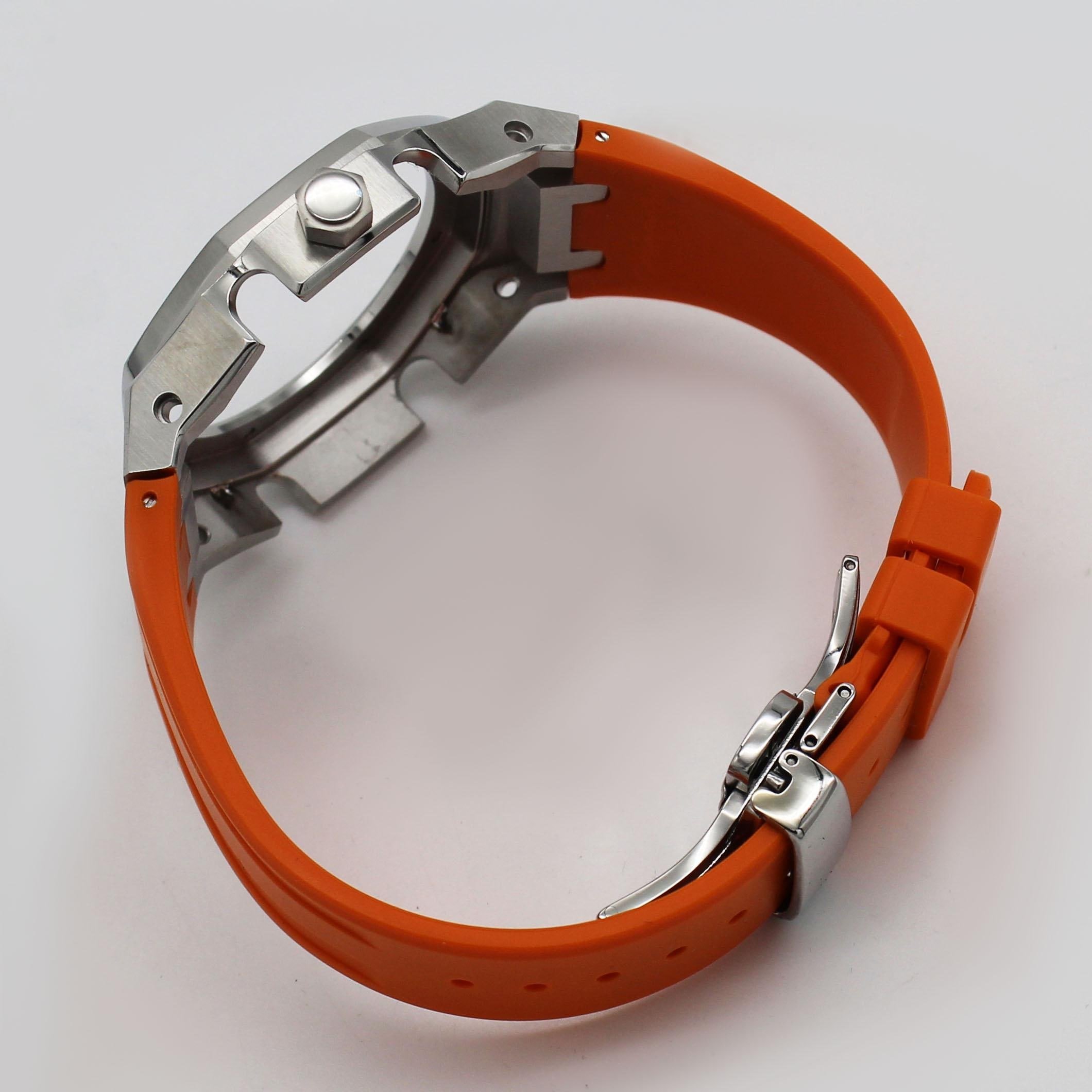 https://i.etsystatic.com/41768435/r/il/d93e52/6750828388/il_fullxfull.6750828388_l5nf.jpg