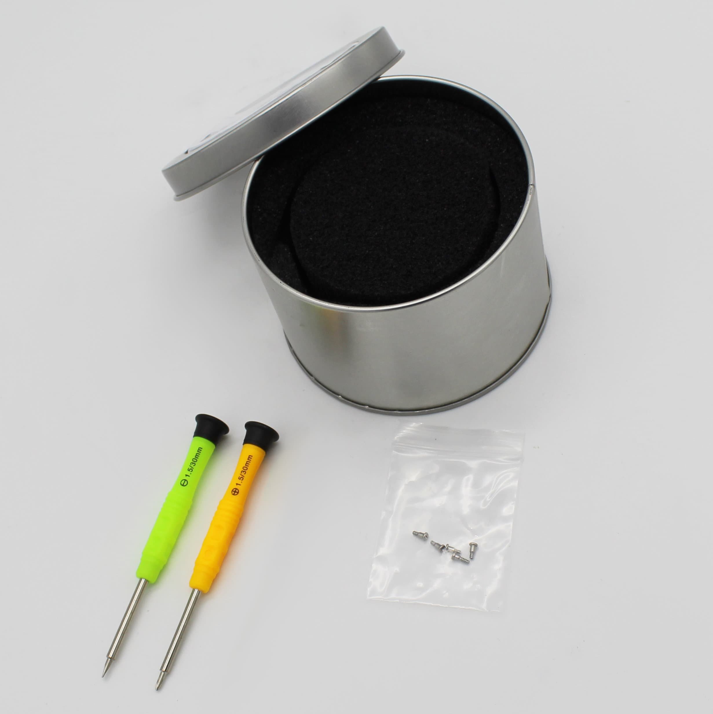 https://i.etsystatic.com/41768435/r/il/7fd27d/6101377964/il_fullxfull.6101377964_adso.jpg