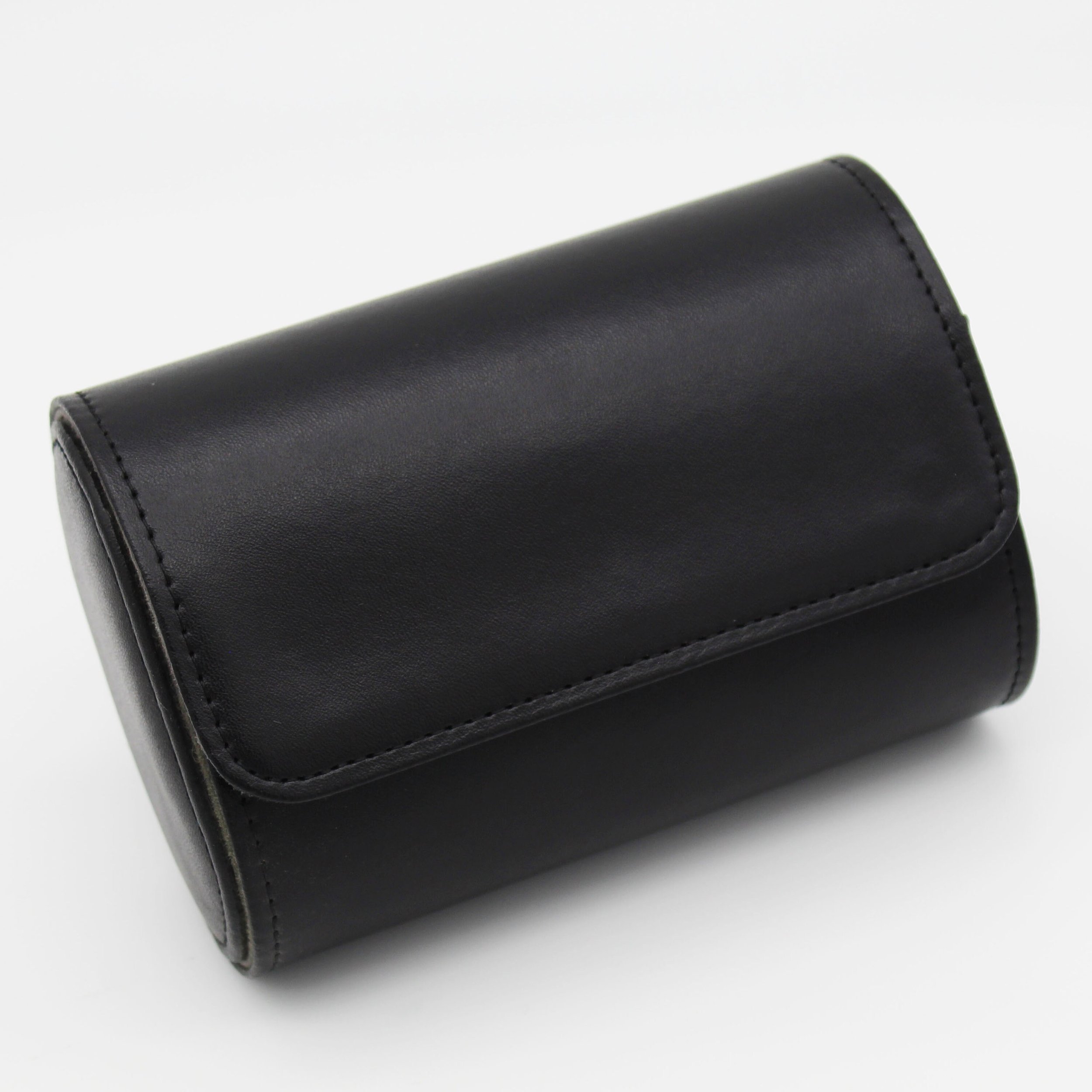 https://i.etsystatic.com/41768435/r/il/9b10c6/5367313933/il_fullxfull.5367313933_oso5.jpg