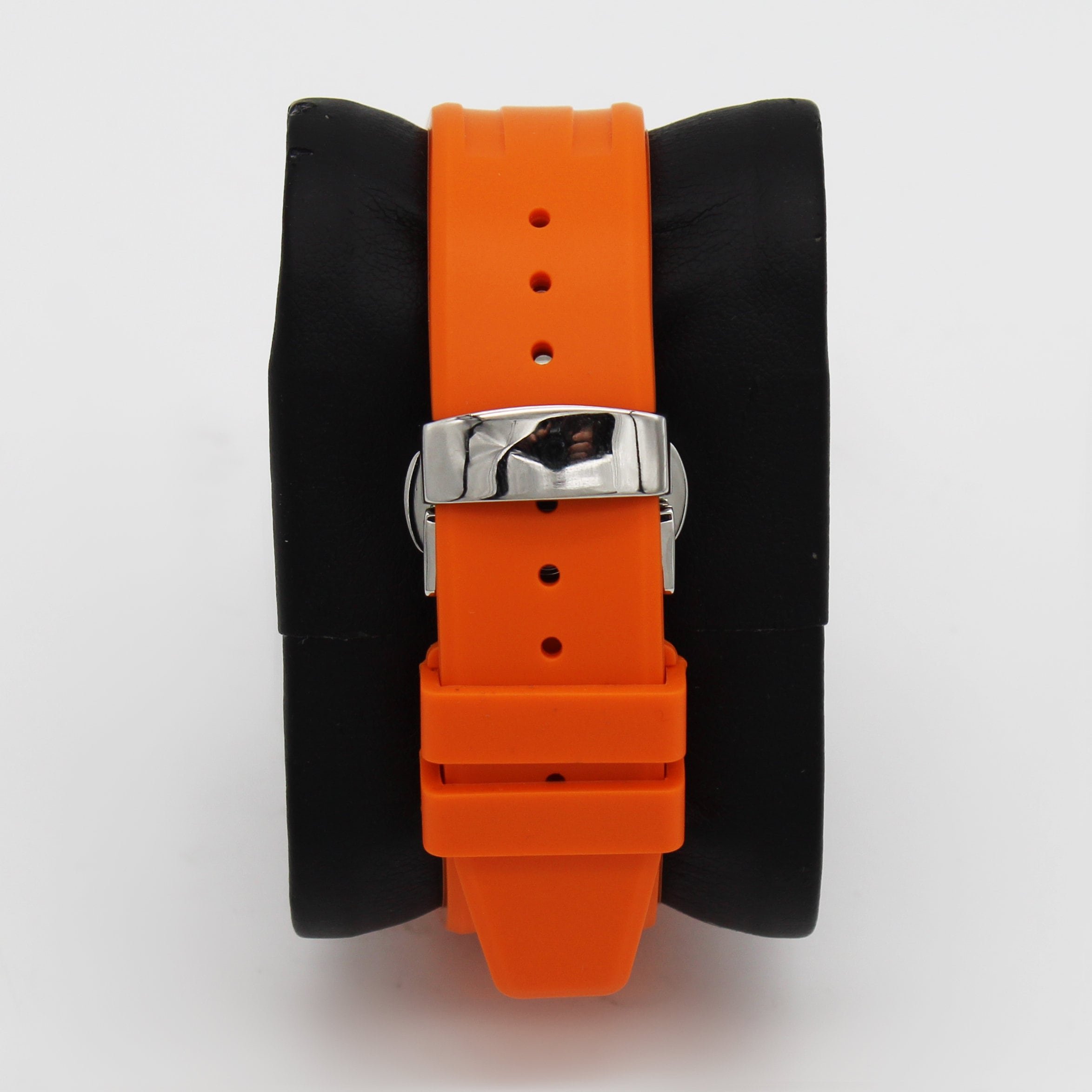 https://i.etsystatic.com/41768435/r/il/5dba64/6101384622/il_fullxfull.6101384622_tdp5.jpg