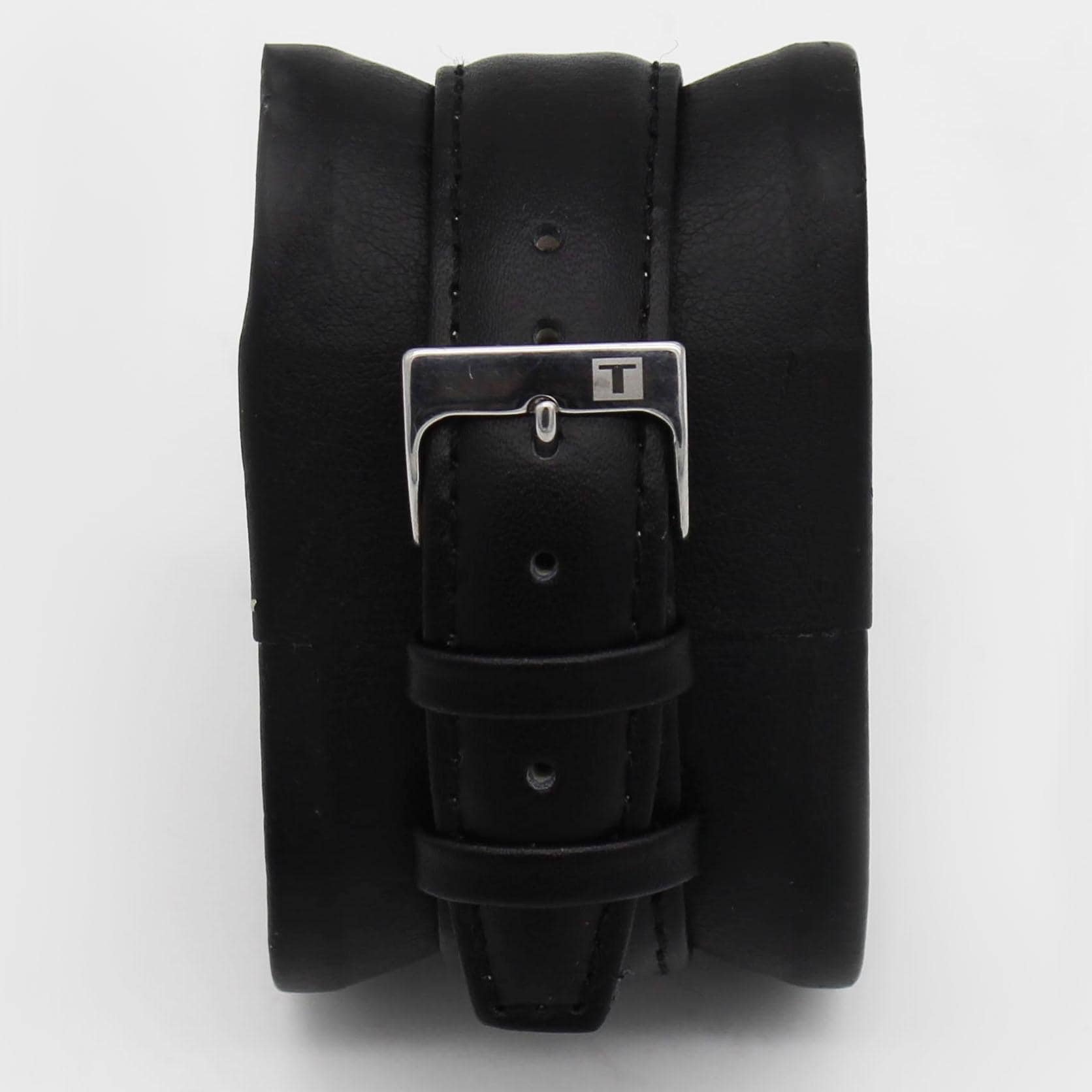 https://i.etsystatic.com/41768435/r/il/93b33f/6693157812/il_fullxfull.6693157812_rxz6.jpg