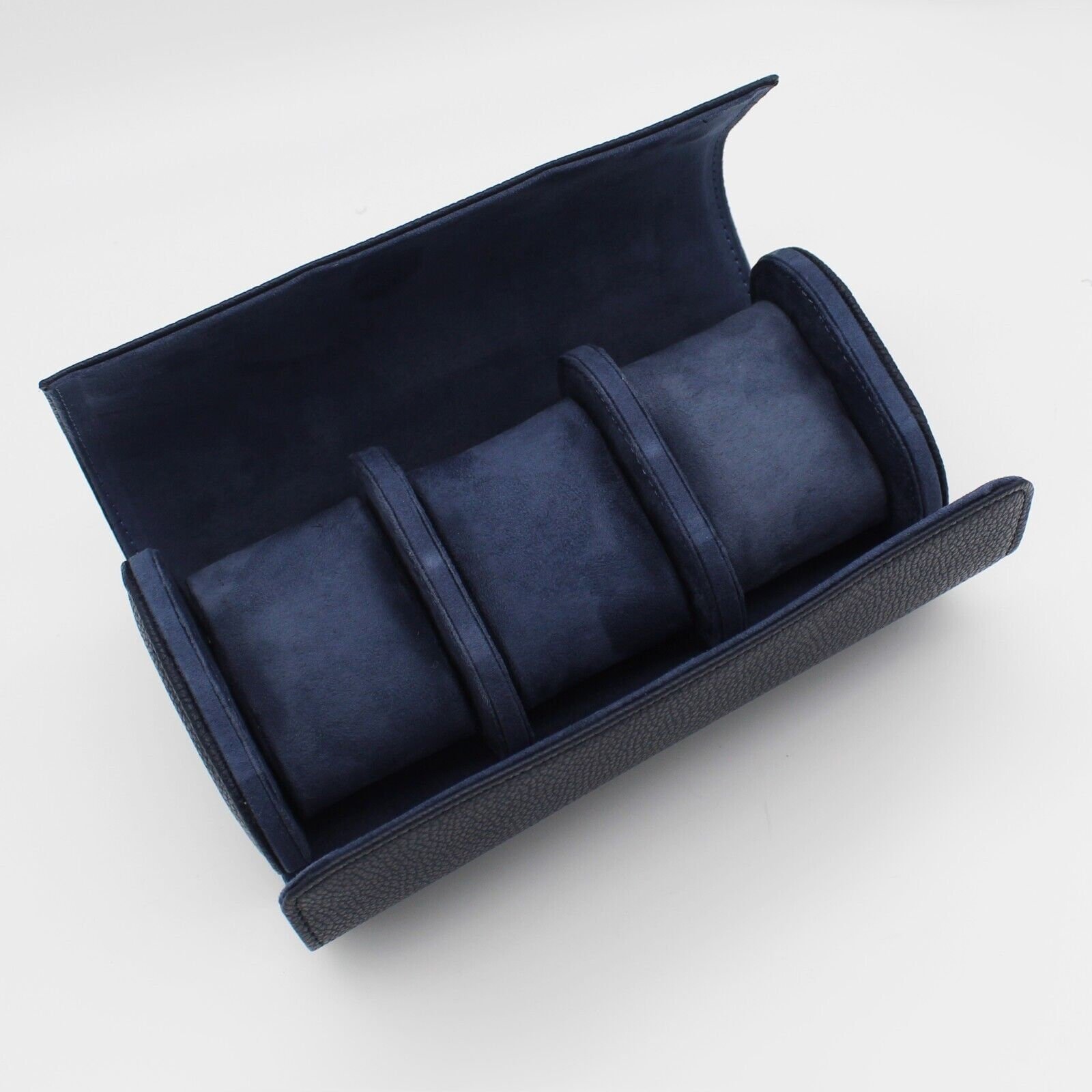 https://i.etsystatic.com/41768435/r/il/0324aa/4897636900/il_fullxfull.4897636900_appu.jpg
